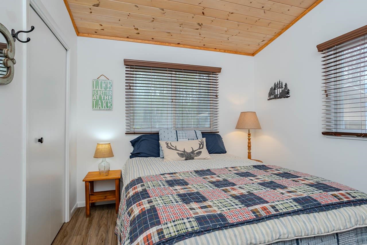 9014 NORTH STAR ROAD, WINCHESTER, Wisconsin 54557, 4 Bedrooms Bedrooms, ,3 BathroomsBathrooms,Residential,For Sale,9014 NORTH STAR ROAD,22602202