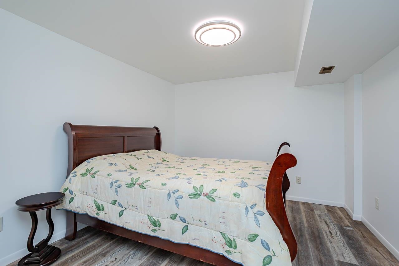 9014 NORTH STAR ROAD, WINCHESTER, Wisconsin 54557, 4 Bedrooms Bedrooms, ,3 BathroomsBathrooms,Residential,For Sale,9014 NORTH STAR ROAD,22602202