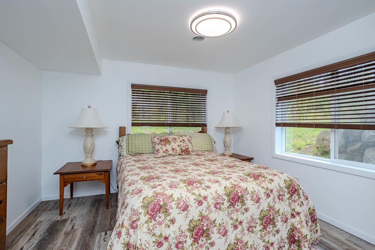 9014 NORTH STAR ROAD, WINCHESTER, Wisconsin 54557, 4 Bedrooms Bedrooms, ,3 BathroomsBathrooms,Residential,For Sale,9014 NORTH STAR ROAD,22602202