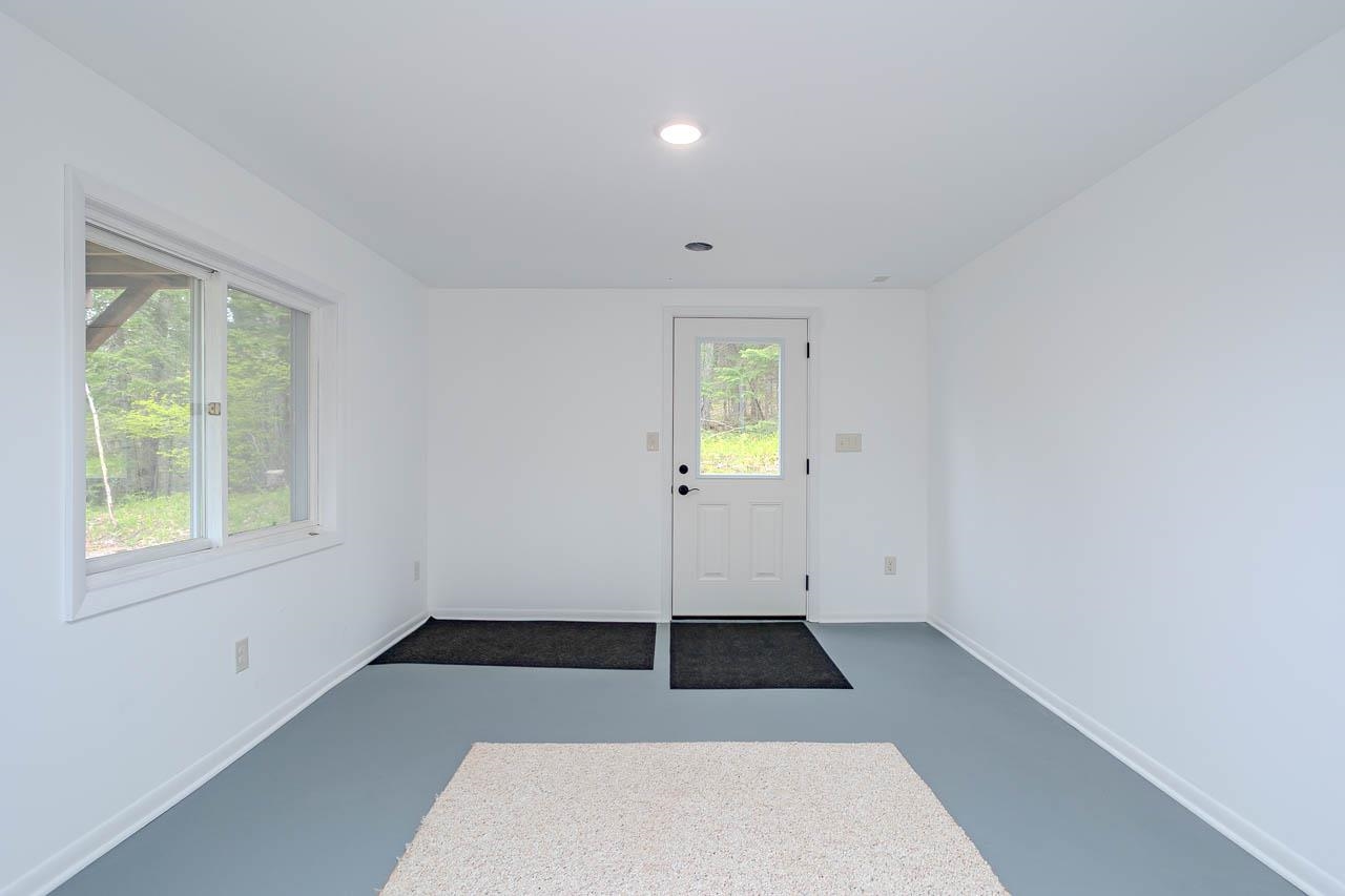 9014 NORTH STAR ROAD, WINCHESTER, Wisconsin 54557, 4 Bedrooms Bedrooms, ,3 BathroomsBathrooms,Residential,For Sale,9014 NORTH STAR ROAD,22602202