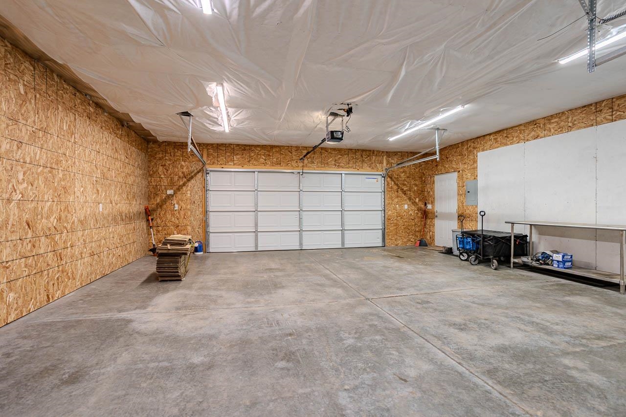 9014 NORTH STAR ROAD, WINCHESTER, Wisconsin 54557, 4 Bedrooms Bedrooms, ,3 BathroomsBathrooms,Residential,For Sale,9014 NORTH STAR ROAD,22602202