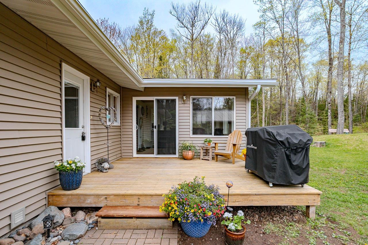 9014 NORTH STAR ROAD, WINCHESTER, Wisconsin 54557, 4 Bedrooms Bedrooms, ,3 BathroomsBathrooms,Residential,For Sale,9014 NORTH STAR ROAD,22602202