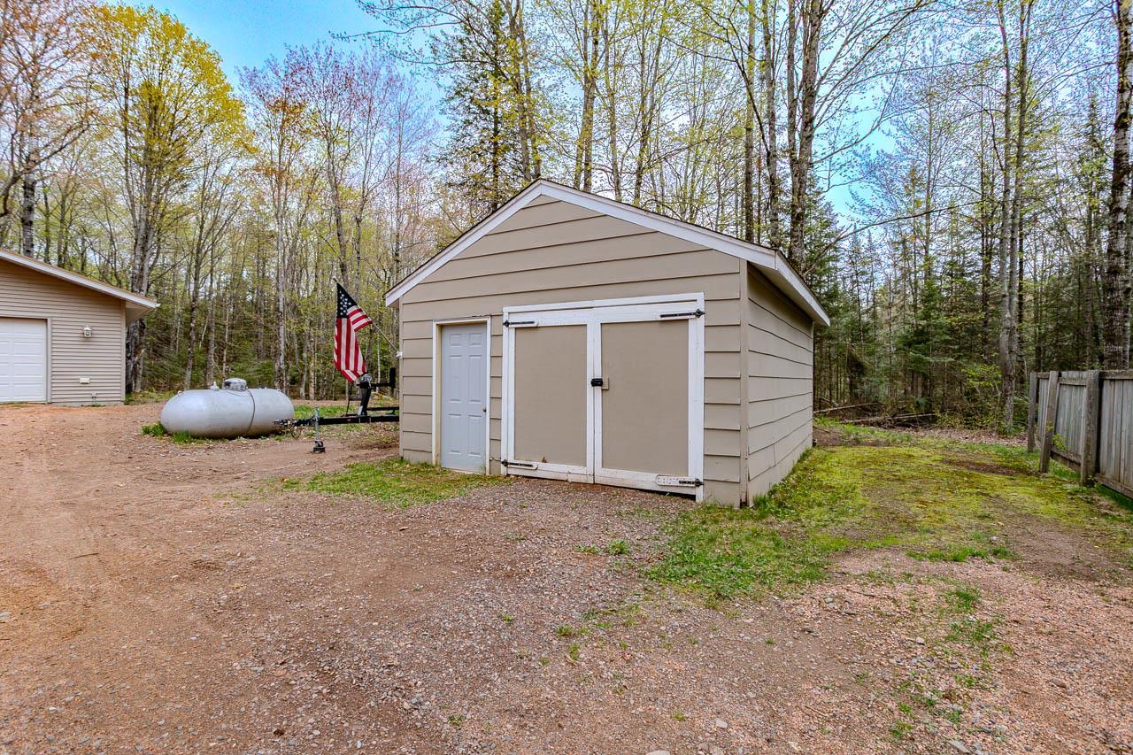 9014 NORTH STAR ROAD, WINCHESTER, Wisconsin 54557, 4 Bedrooms Bedrooms, ,3 BathroomsBathrooms,Residential,For Sale,9014 NORTH STAR ROAD,22602202