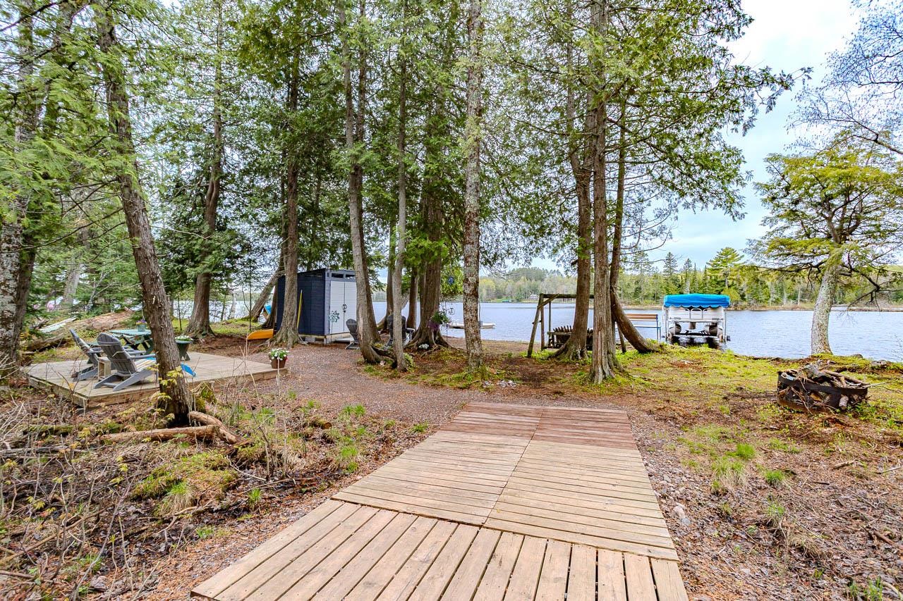 9014 NORTH STAR ROAD, WINCHESTER, Wisconsin 54557, 4 Bedrooms Bedrooms, ,3 BathroomsBathrooms,Residential,For Sale,9014 NORTH STAR ROAD,22602202