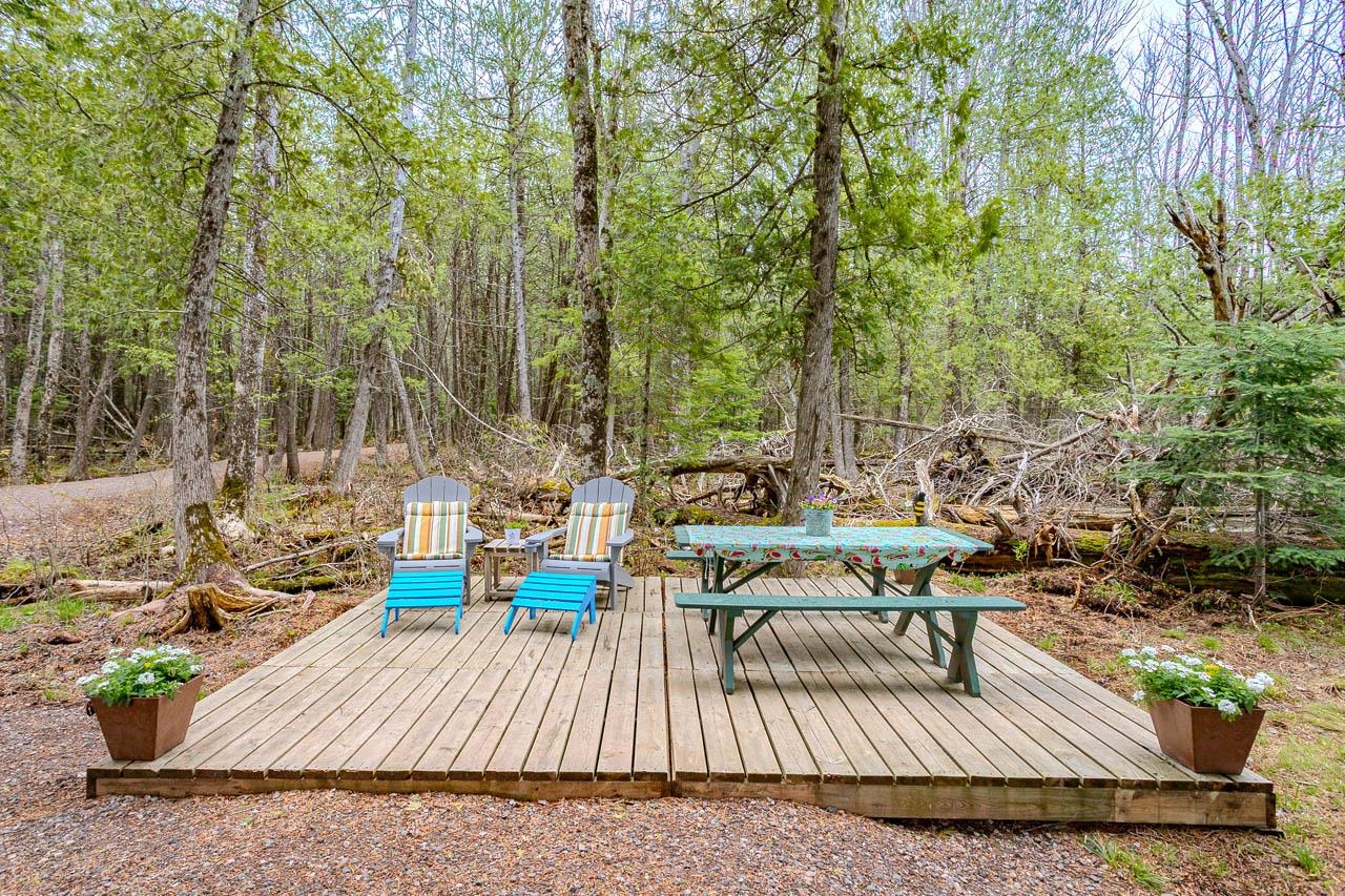 9014 NORTH STAR ROAD, WINCHESTER, Wisconsin 54557, 4 Bedrooms Bedrooms, ,3 BathroomsBathrooms,Residential,For Sale,9014 NORTH STAR ROAD,22602202