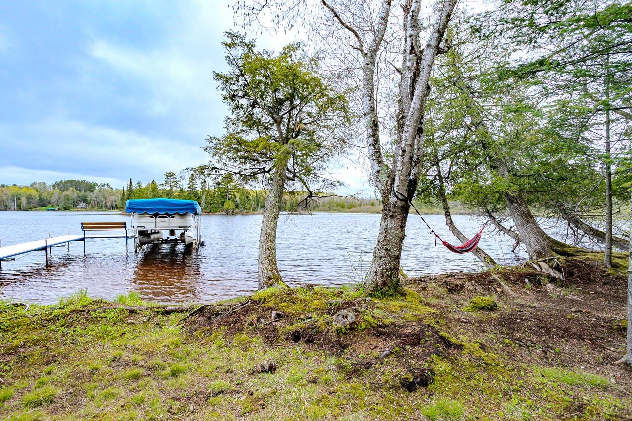 9014 NORTH STAR ROAD, WINCHESTER, Wisconsin 54557, 4 Bedrooms Bedrooms, ,3 BathroomsBathrooms,Residential,For Sale,9014 NORTH STAR ROAD,22602202