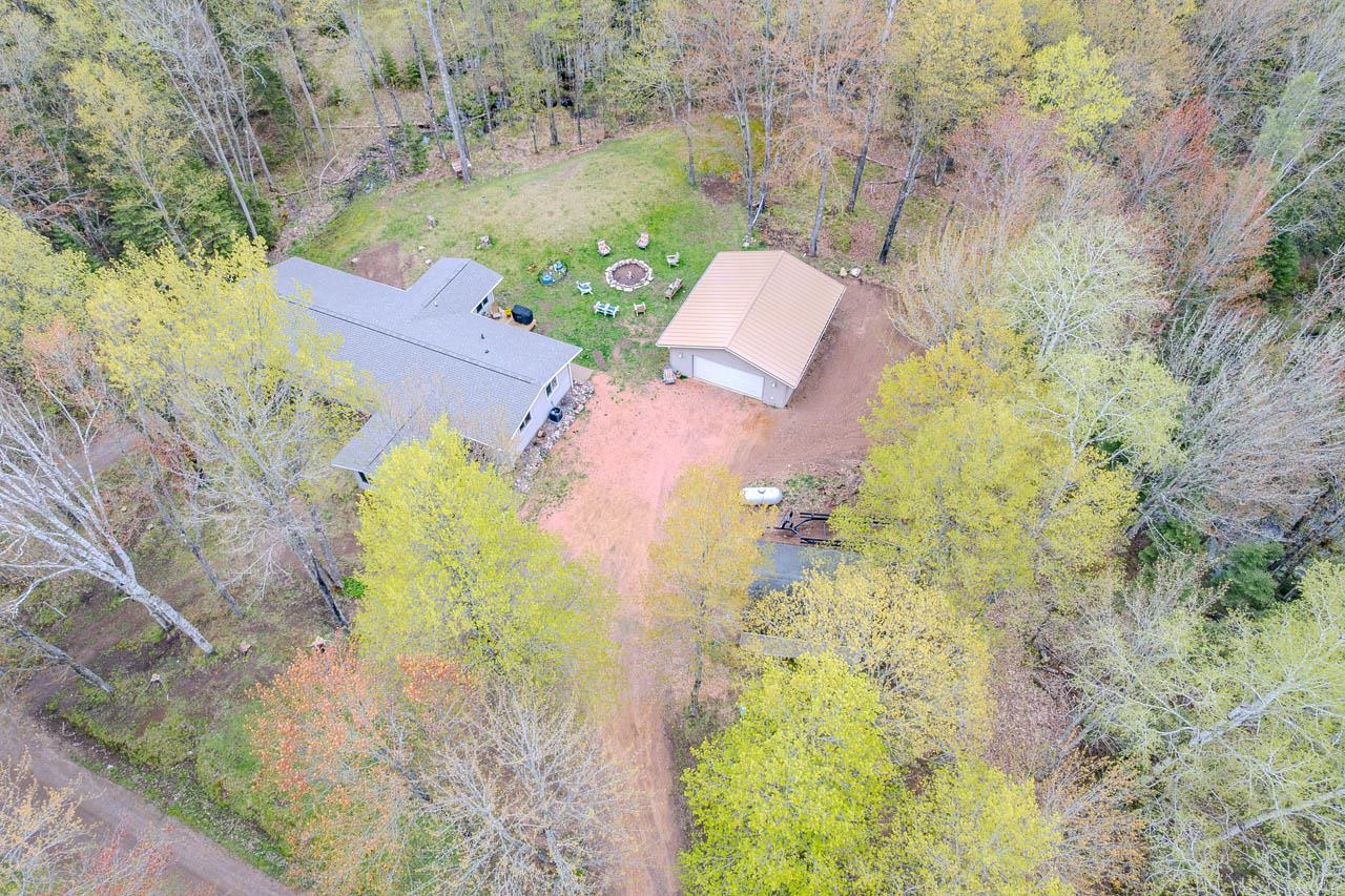 9014 NORTH STAR ROAD, WINCHESTER, Wisconsin 54557, 4 Bedrooms Bedrooms, ,3 BathroomsBathrooms,Residential,For Sale,9014 NORTH STAR ROAD,22602202