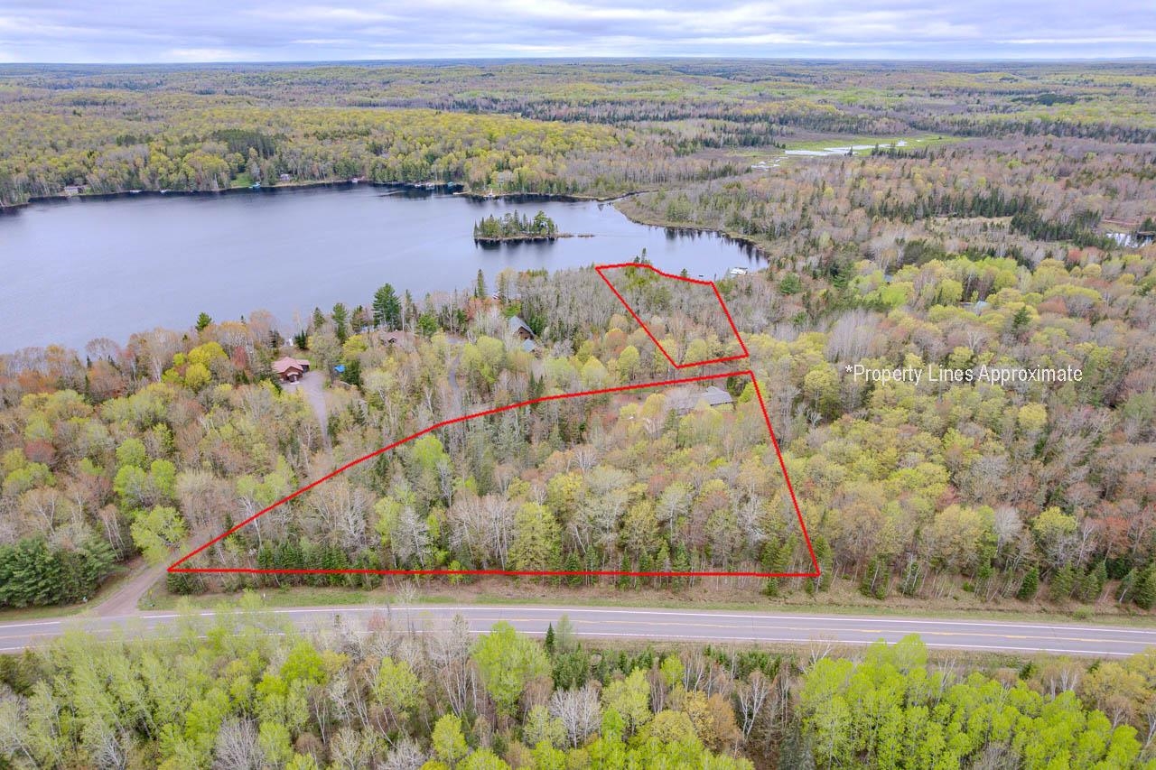 9014 NORTH STAR ROAD, WINCHESTER, Wisconsin 54557, 4 Bedrooms Bedrooms, ,3 BathroomsBathrooms,Residential,For Sale,9014 NORTH STAR ROAD,22602202