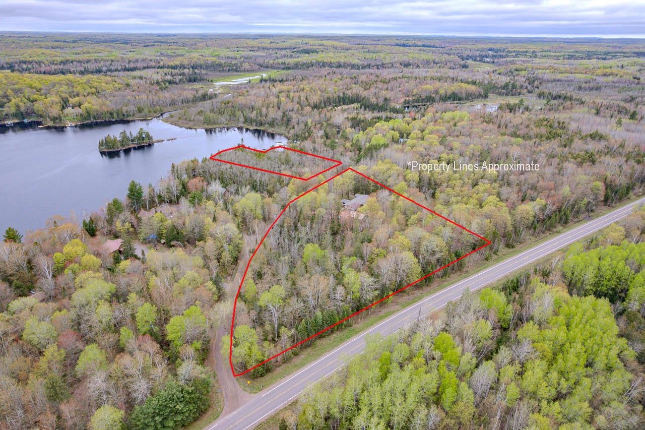 9014 NORTH STAR ROAD, WINCHESTER, Wisconsin 54557, 4 Bedrooms Bedrooms, ,3 BathroomsBathrooms,Residential,For Sale,9014 NORTH STAR ROAD,22602202