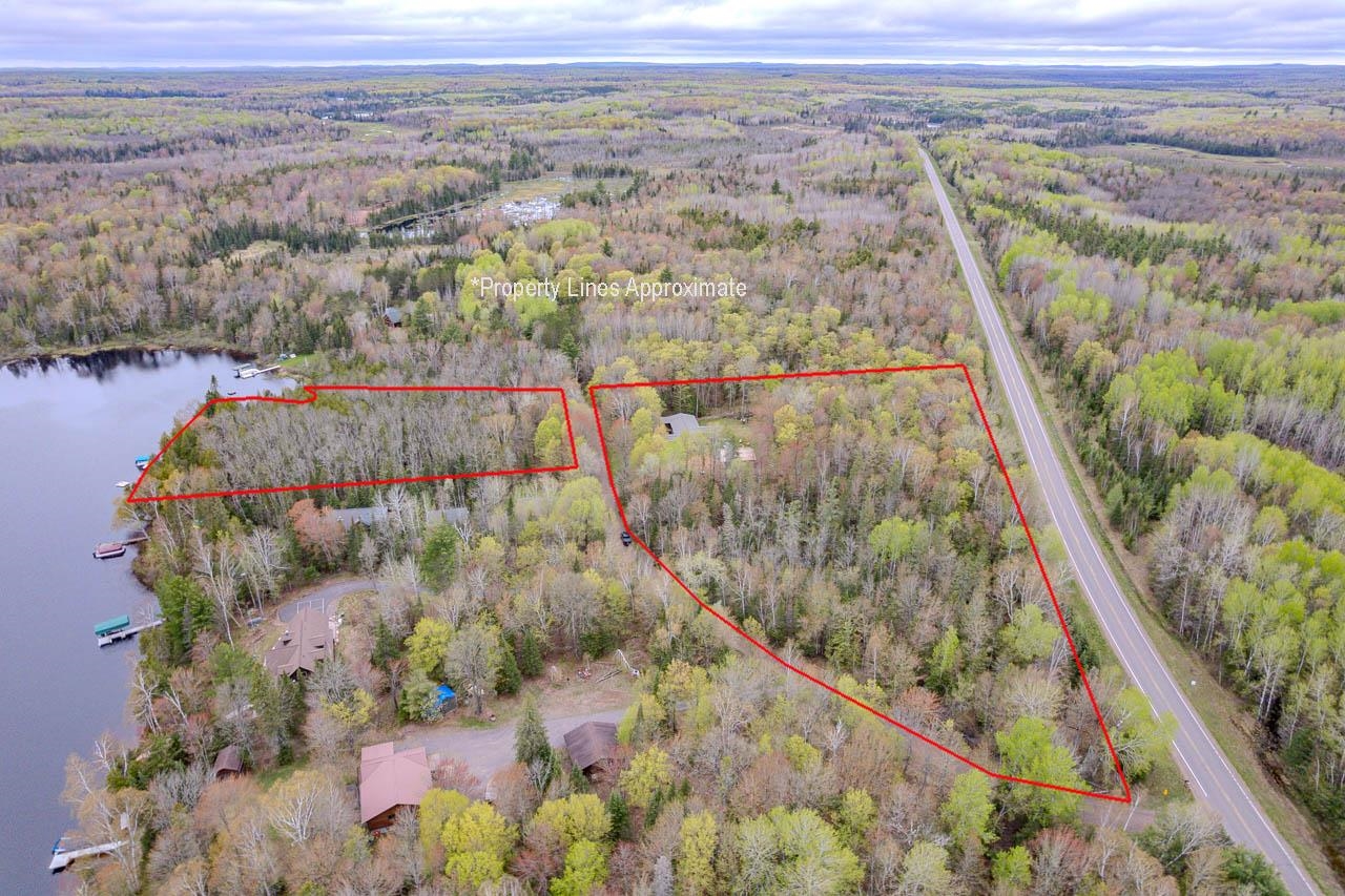9014 NORTH STAR ROAD, WINCHESTER, Wisconsin 54557, 4 Bedrooms Bedrooms, ,3 BathroomsBathrooms,Residential,For Sale,9014 NORTH STAR ROAD,22602202