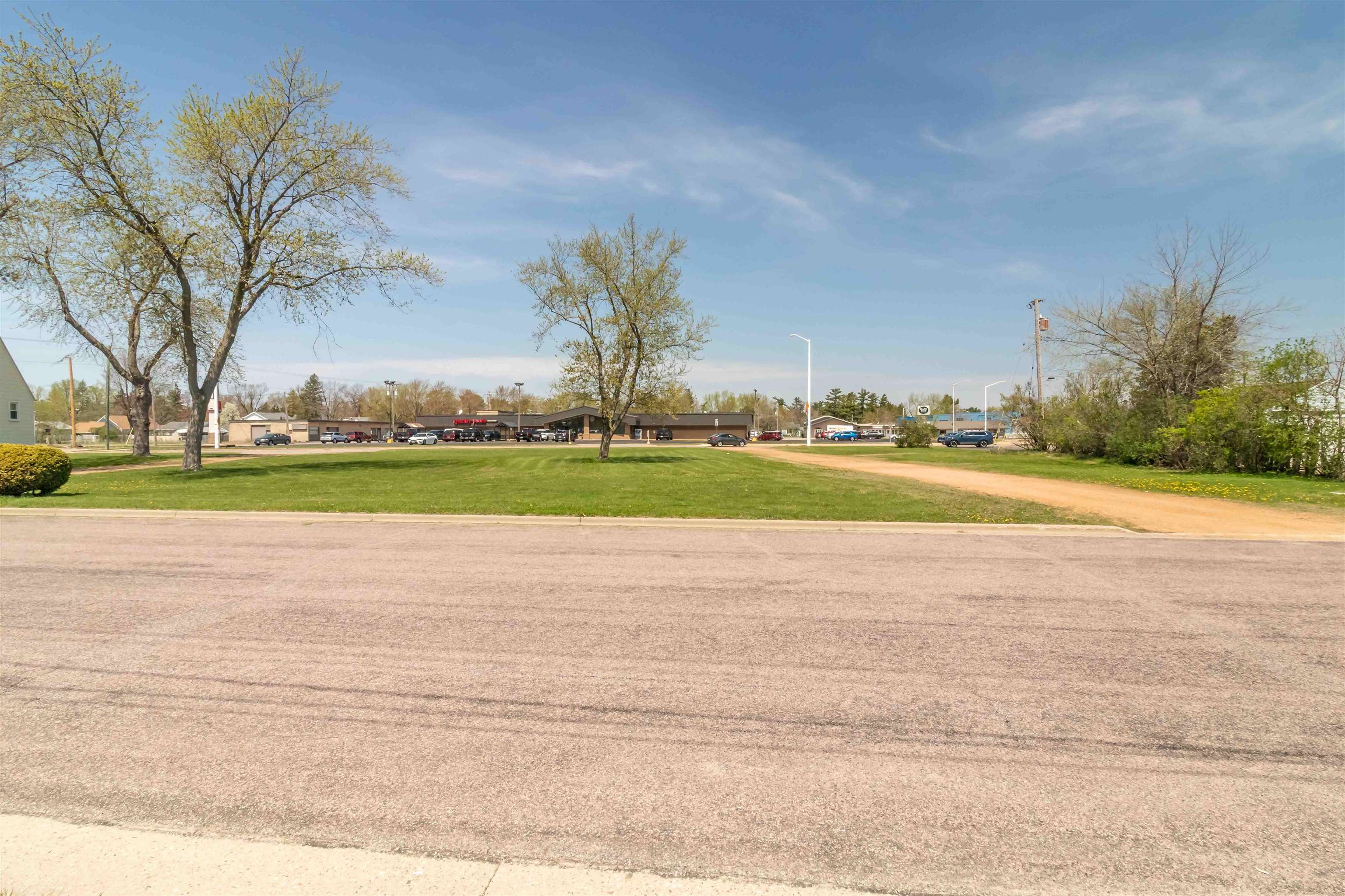 1820 BAKER DRIVE, Wisconsin Rapids, Wisconsin 54494, ,Land,For Sale,1820 BAKER DRIVE,22602203