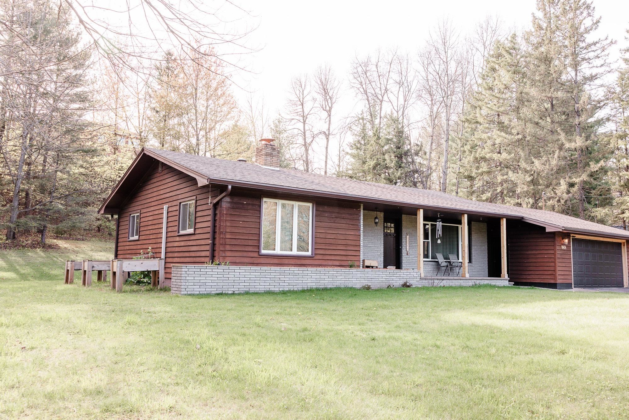200 S 58TH AVENUE, Wausau, Wisconsin 54401, 3 Bedrooms Bedrooms, ,2 BathroomsBathrooms,Residential,For Sale,200 S 58TH AVENUE,22602206
