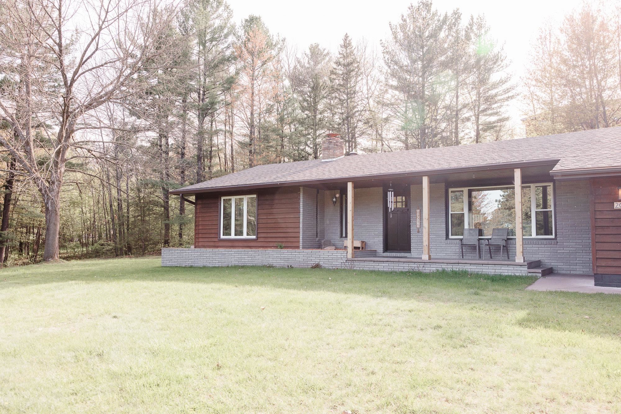 200 S 58TH AVENUE, Wausau, Wisconsin 54401, 3 Bedrooms Bedrooms, ,2 BathroomsBathrooms,Residential,For Sale,200 S 58TH AVENUE,22602206