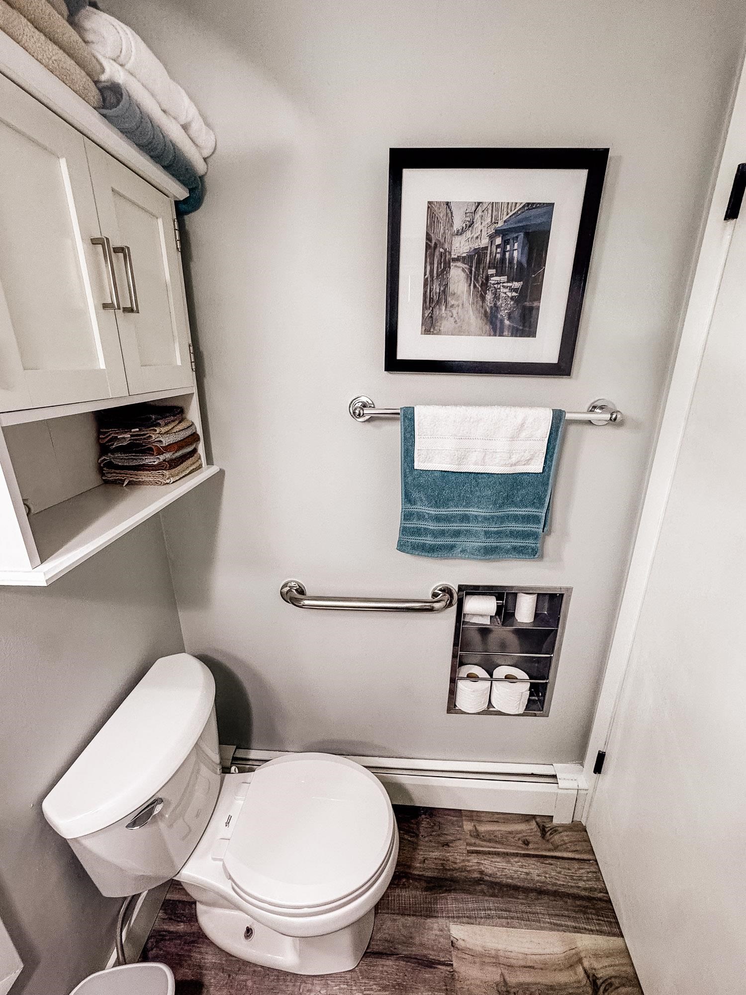 200 S 58TH AVENUE, Wausau, Wisconsin 54401, 3 Bedrooms Bedrooms, ,2 BathroomsBathrooms,Residential,For Sale,200 S 58TH AVENUE,22602206