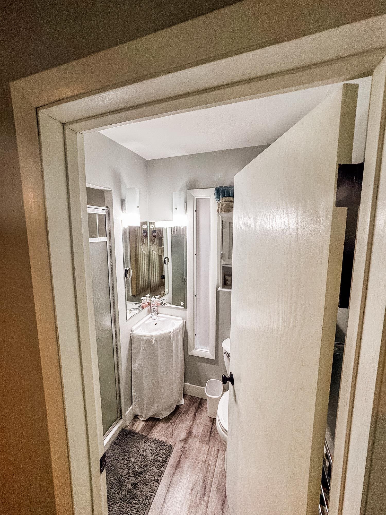 200 S 58TH AVENUE, Wausau, Wisconsin 54401, 3 Bedrooms Bedrooms, ,2 BathroomsBathrooms,Residential,For Sale,200 S 58TH AVENUE,22602206