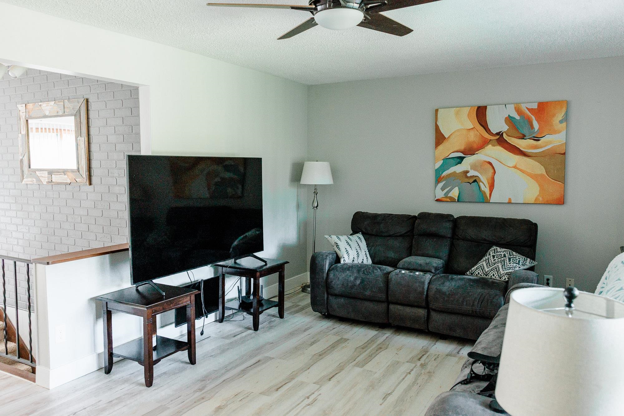 200 S 58TH AVENUE, Wausau, Wisconsin 54401, 3 Bedrooms Bedrooms, ,2 BathroomsBathrooms,Residential,For Sale,200 S 58TH AVENUE,22602206
