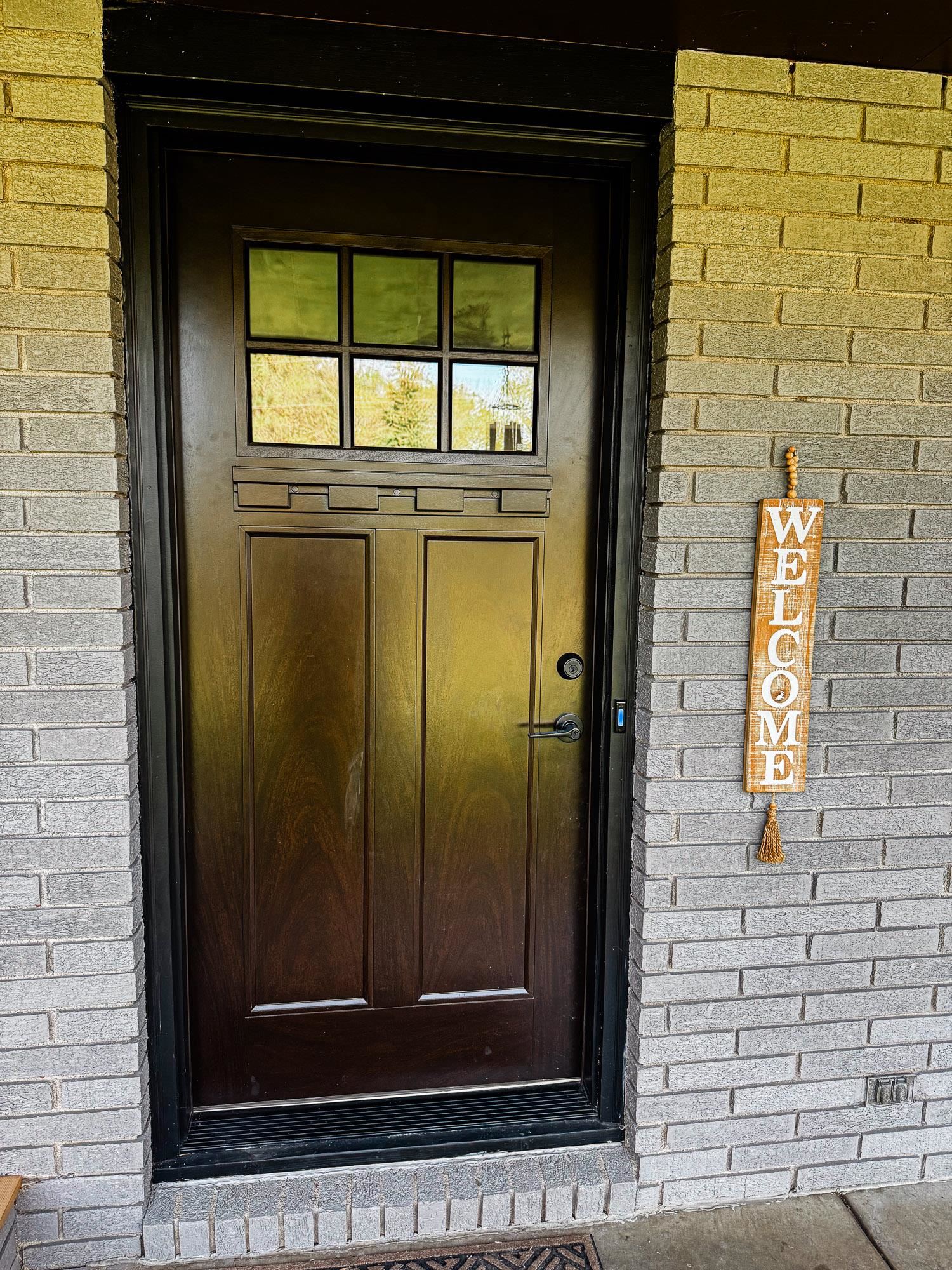 200 S 58TH AVENUE, Wausau, Wisconsin 54401, 3 Bedrooms Bedrooms, ,2 BathroomsBathrooms,Residential,For Sale,200 S 58TH AVENUE,22602206