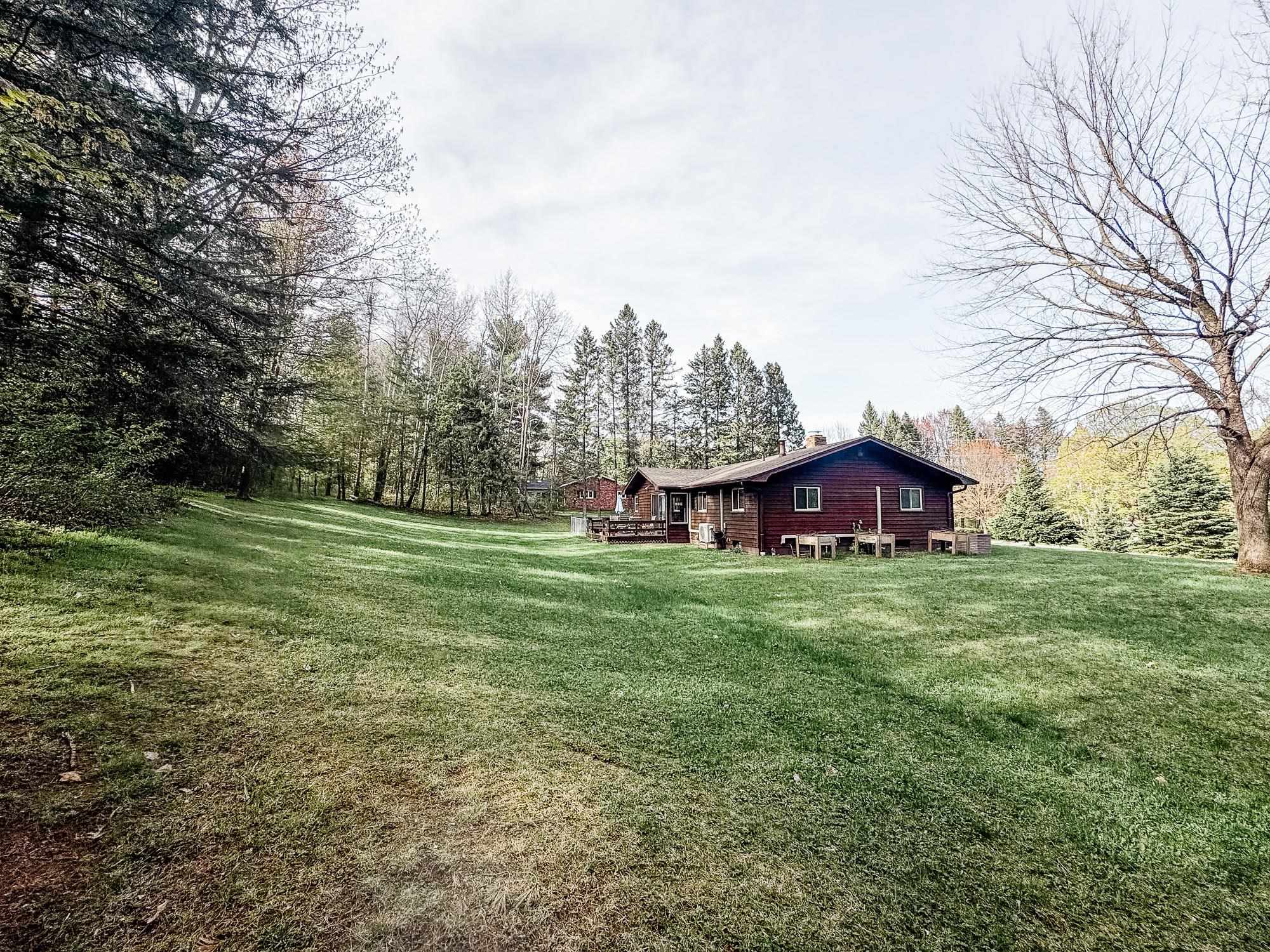 200 S 58TH AVENUE, Wausau, Wisconsin 54401, 3 Bedrooms Bedrooms, ,2 BathroomsBathrooms,Residential,For Sale,200 S 58TH AVENUE,22602206