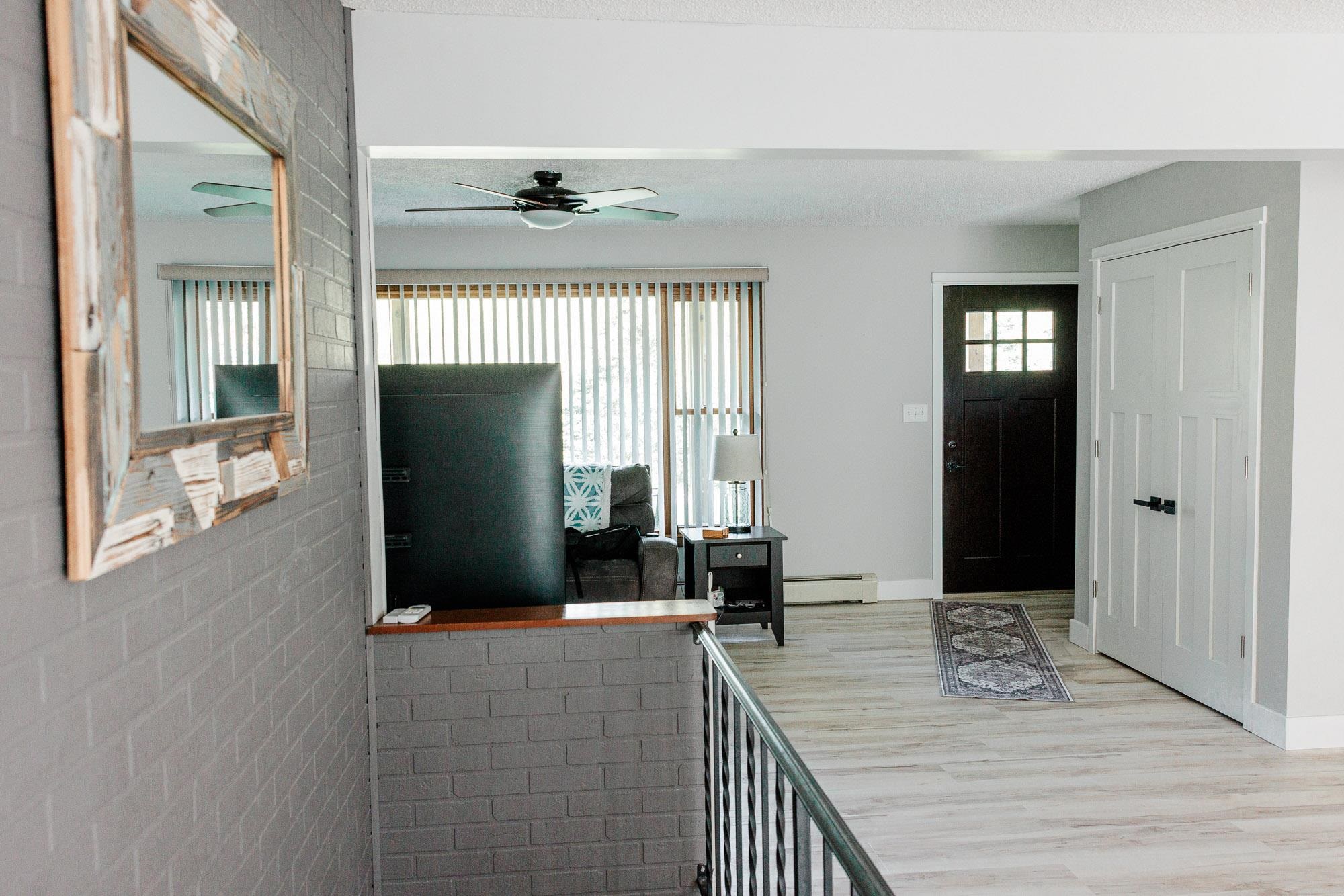 200 S 58TH AVENUE, Wausau, Wisconsin 54401, 3 Bedrooms Bedrooms, ,2 BathroomsBathrooms,Residential,For Sale,200 S 58TH AVENUE,22602206