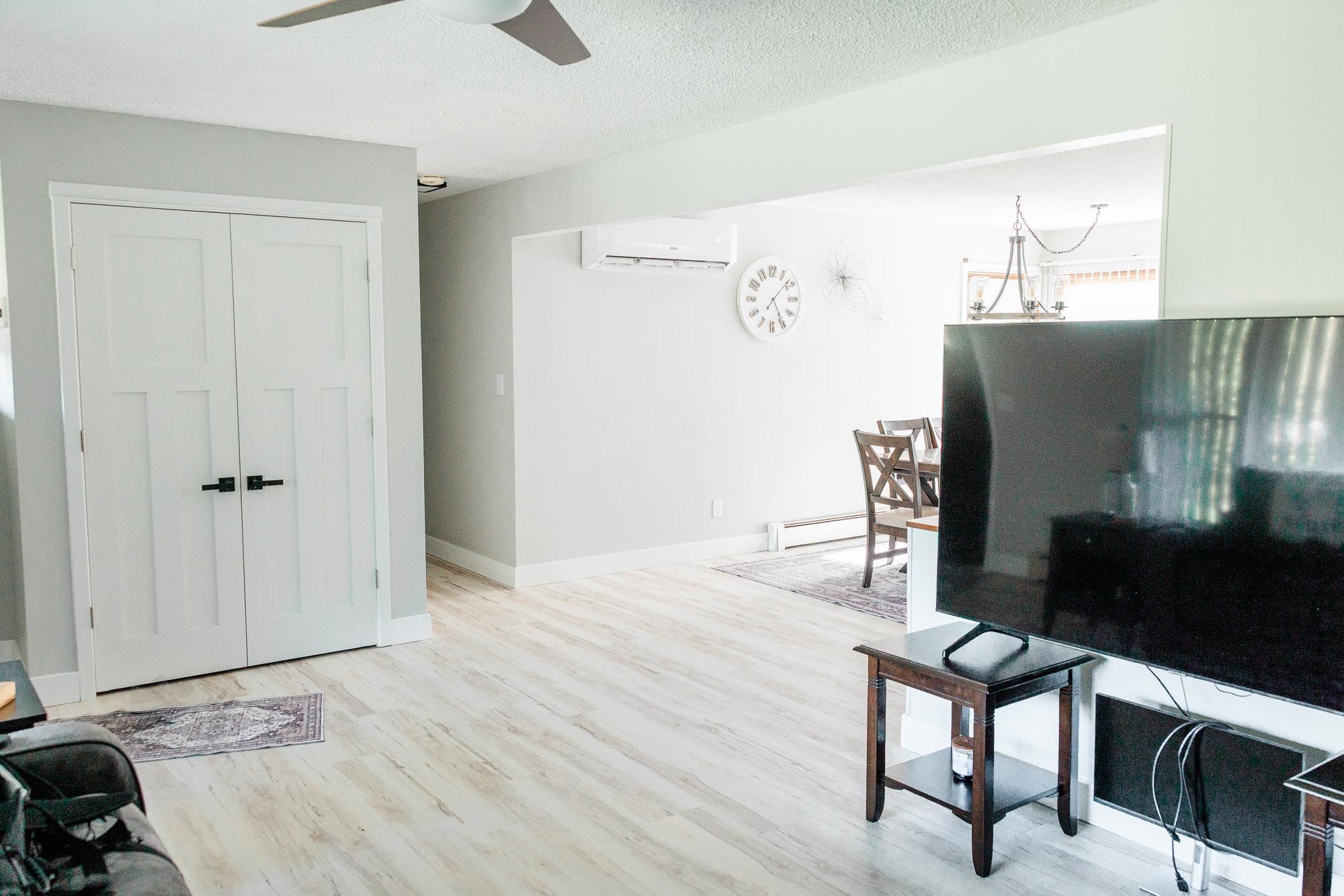 200 S 58TH AVENUE, Wausau, Wisconsin 54401, 3 Bedrooms Bedrooms, ,2 BathroomsBathrooms,Residential,For Sale,200 S 58TH AVENUE,22602206