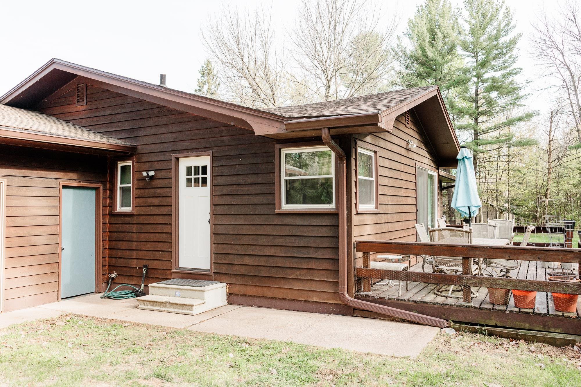 200 S 58TH AVENUE, Wausau, Wisconsin 54401, 3 Bedrooms Bedrooms, ,2 BathroomsBathrooms,Residential,For Sale,200 S 58TH AVENUE,22602206