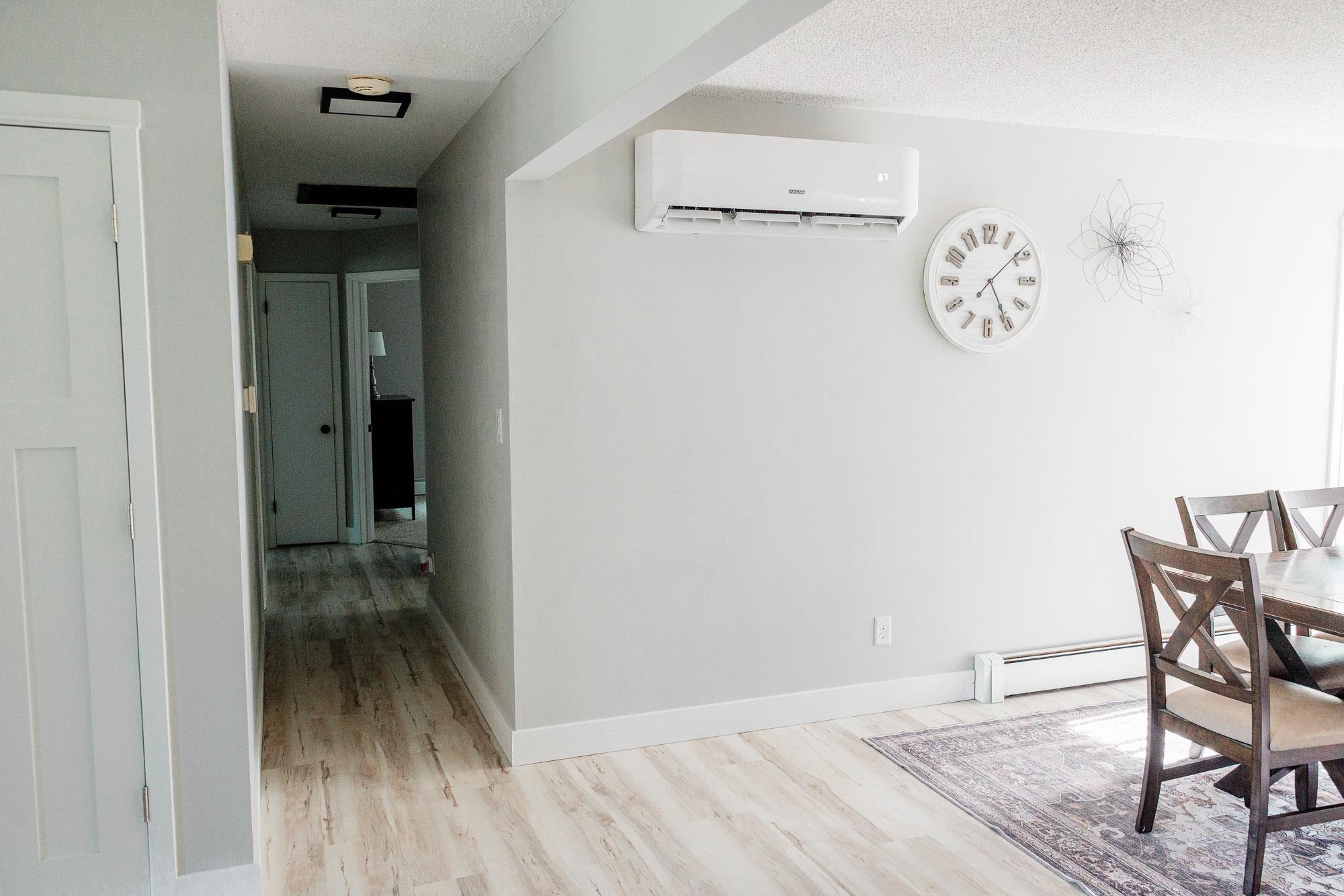200 S 58TH AVENUE, Wausau, Wisconsin 54401, 3 Bedrooms Bedrooms, ,2 BathroomsBathrooms,Residential,For Sale,200 S 58TH AVENUE,22602206