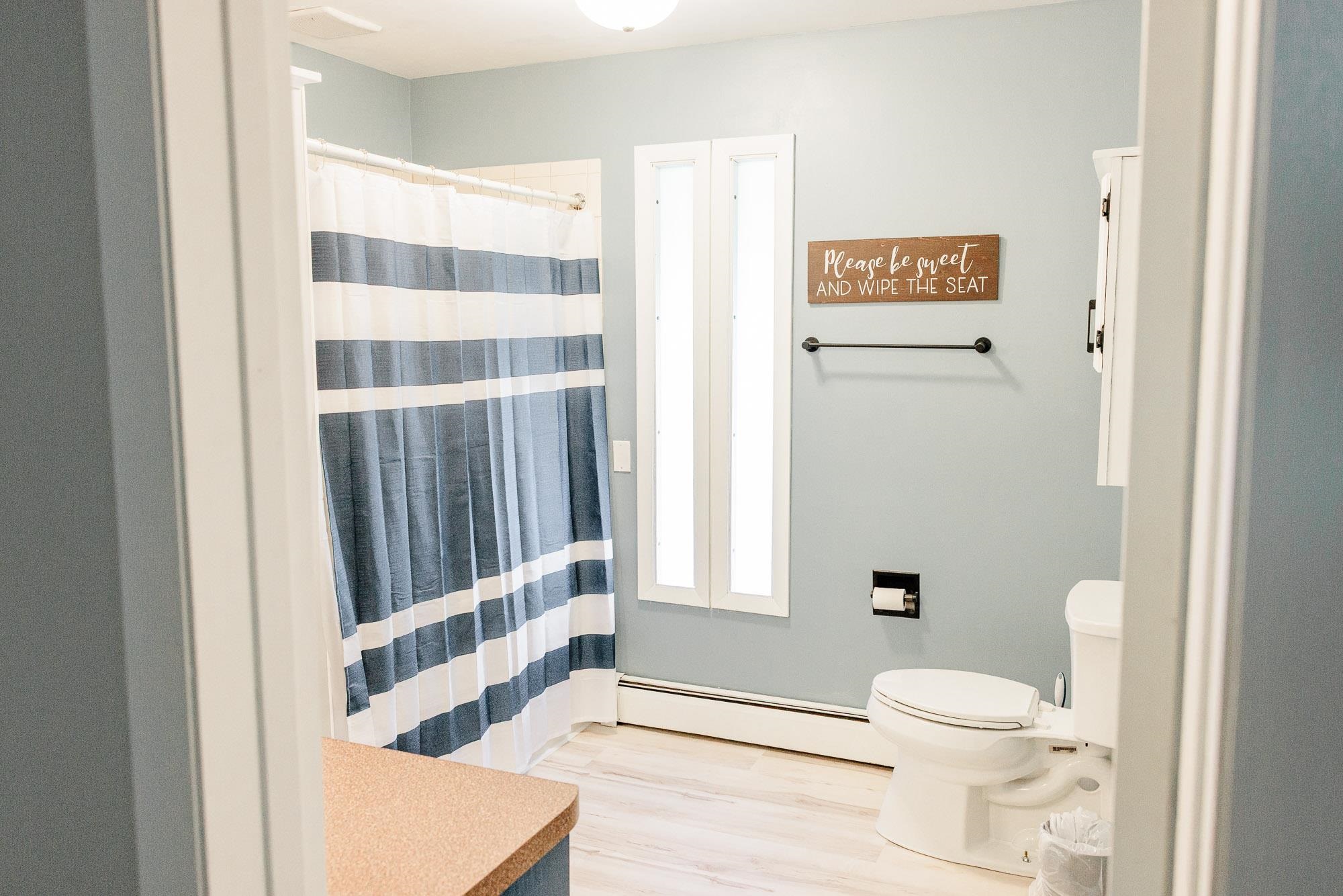 200 S 58TH AVENUE, Wausau, Wisconsin 54401, 3 Bedrooms Bedrooms, ,2 BathroomsBathrooms,Residential,For Sale,200 S 58TH AVENUE,22602206