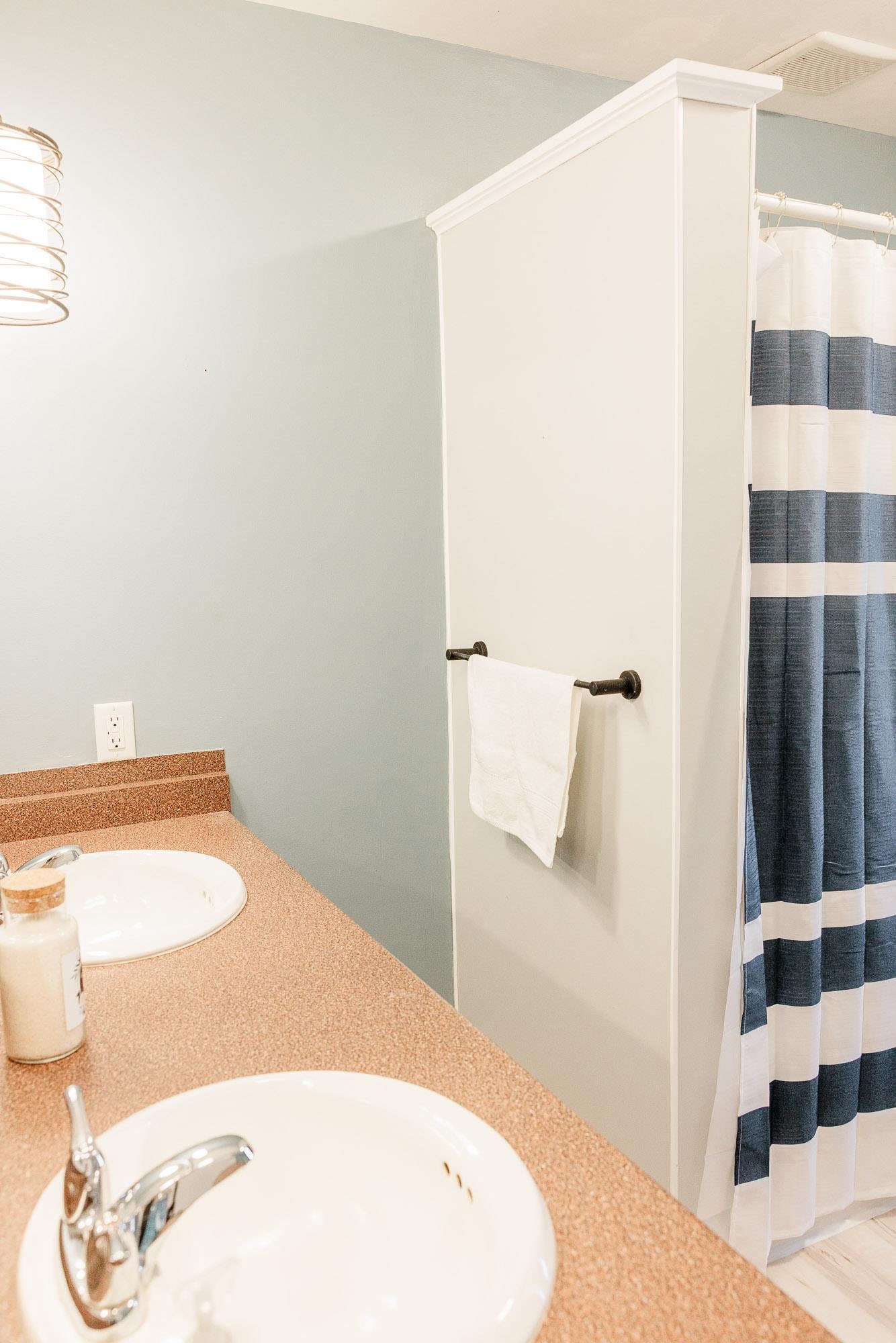 200 S 58TH AVENUE, Wausau, Wisconsin 54401, 3 Bedrooms Bedrooms, ,2 BathroomsBathrooms,Residential,For Sale,200 S 58TH AVENUE,22602206