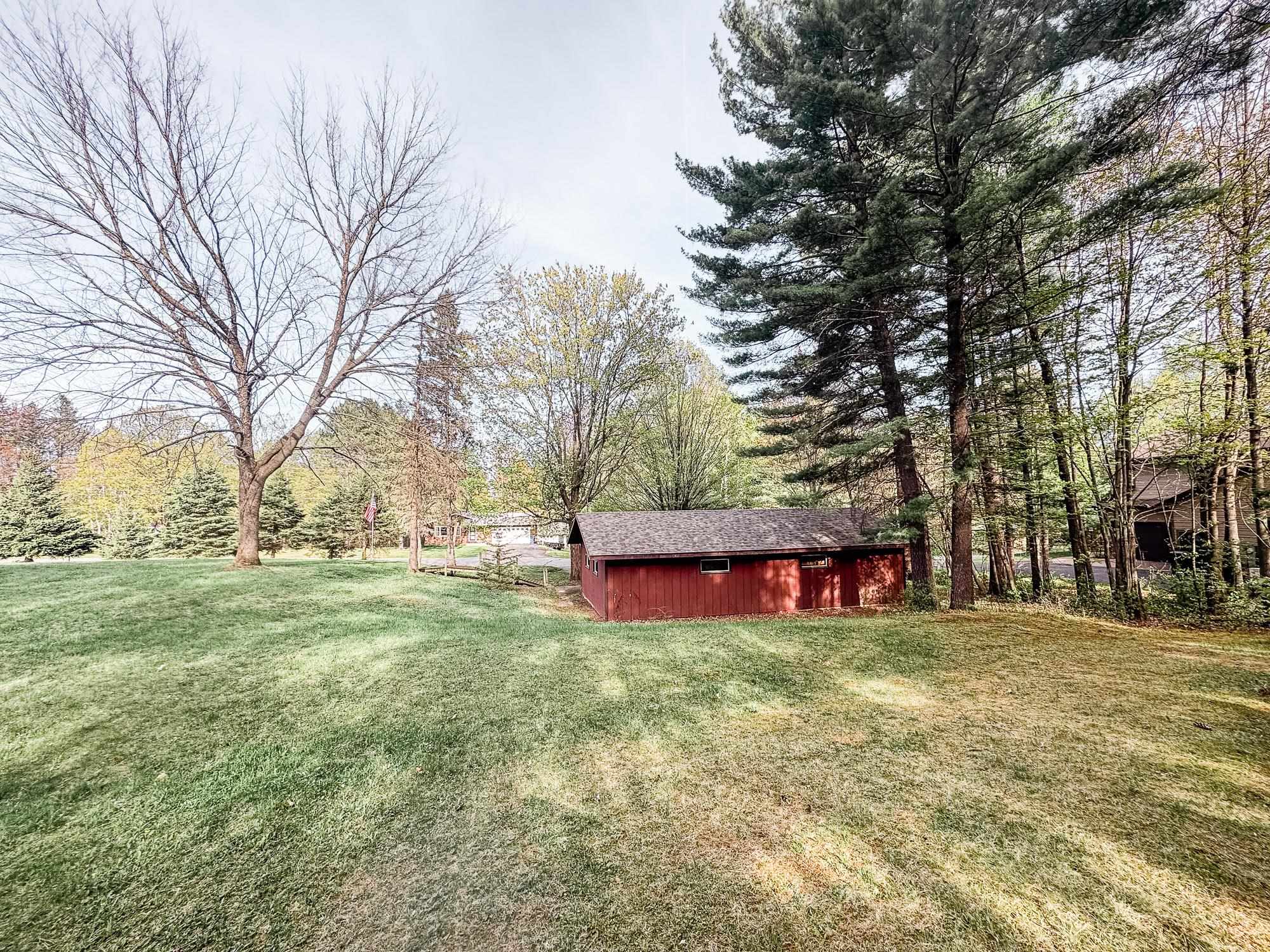 200 S 58TH AVENUE, Wausau, Wisconsin 54401, 3 Bedrooms Bedrooms, ,2 BathroomsBathrooms,Residential,For Sale,200 S 58TH AVENUE,22602206