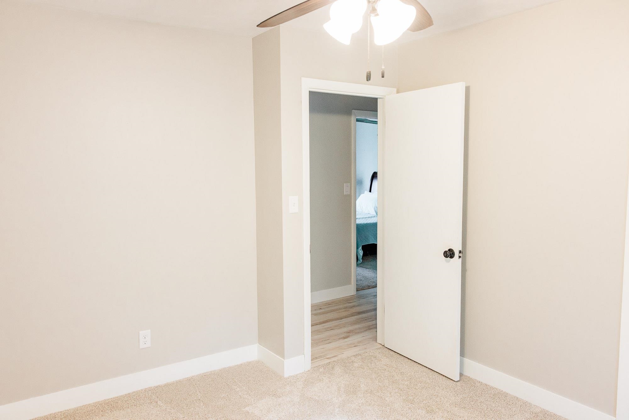 200 S 58TH AVENUE, Wausau, Wisconsin 54401, 3 Bedrooms Bedrooms, ,2 BathroomsBathrooms,Residential,For Sale,200 S 58TH AVENUE,22602206