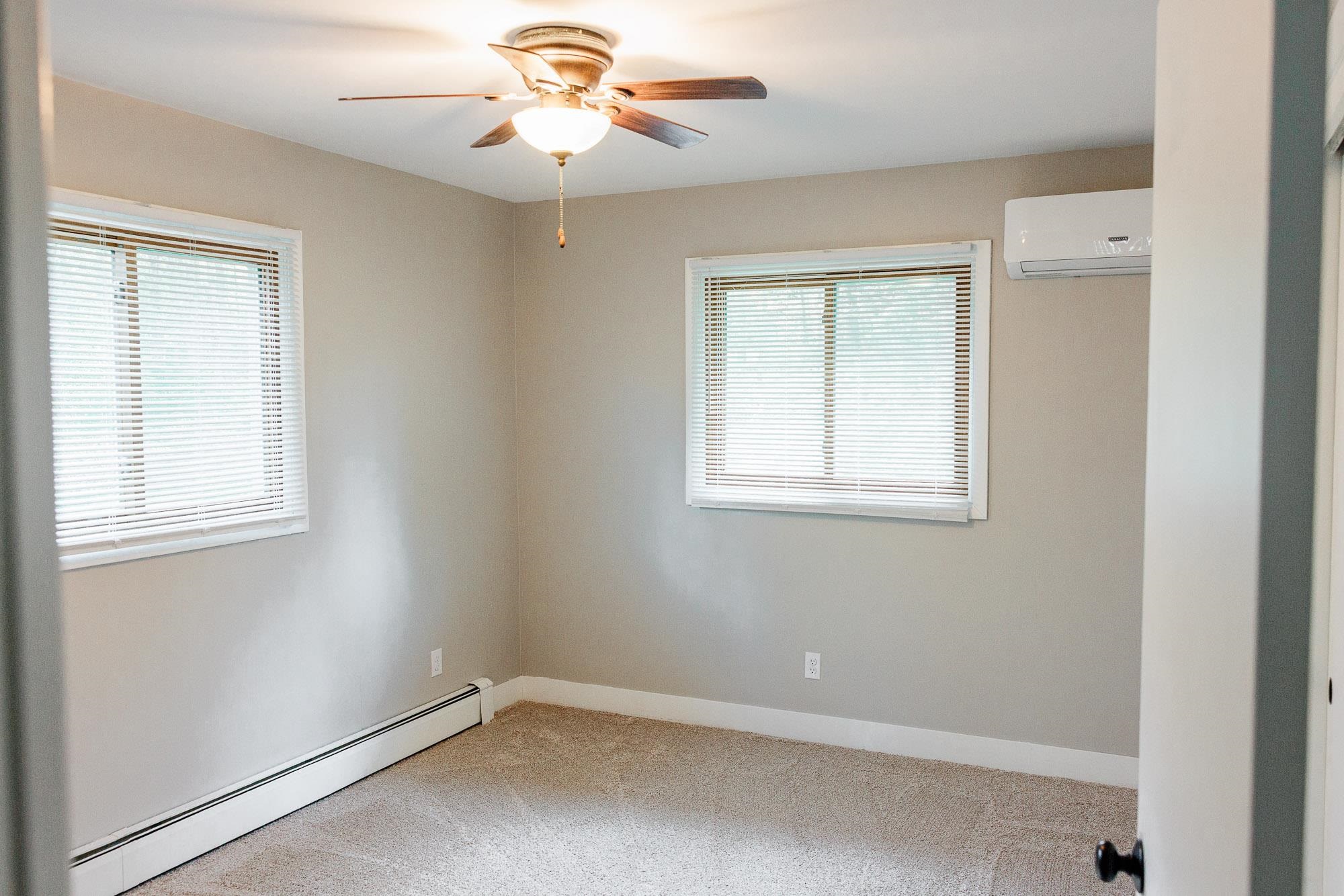 200 S 58TH AVENUE, Wausau, Wisconsin 54401, 3 Bedrooms Bedrooms, ,2 BathroomsBathrooms,Residential,For Sale,200 S 58TH AVENUE,22602206