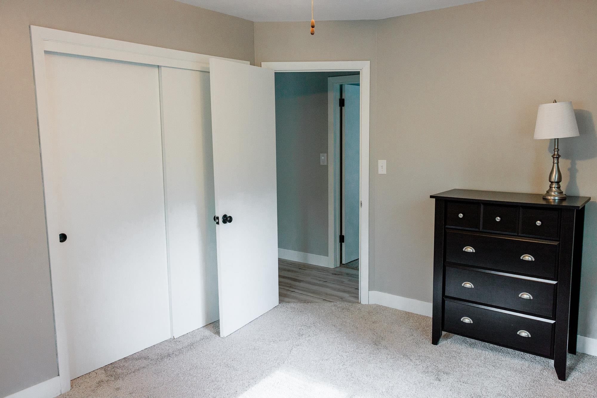 200 S 58TH AVENUE, Wausau, Wisconsin 54401, 3 Bedrooms Bedrooms, ,2 BathroomsBathrooms,Residential,For Sale,200 S 58TH AVENUE,22602206