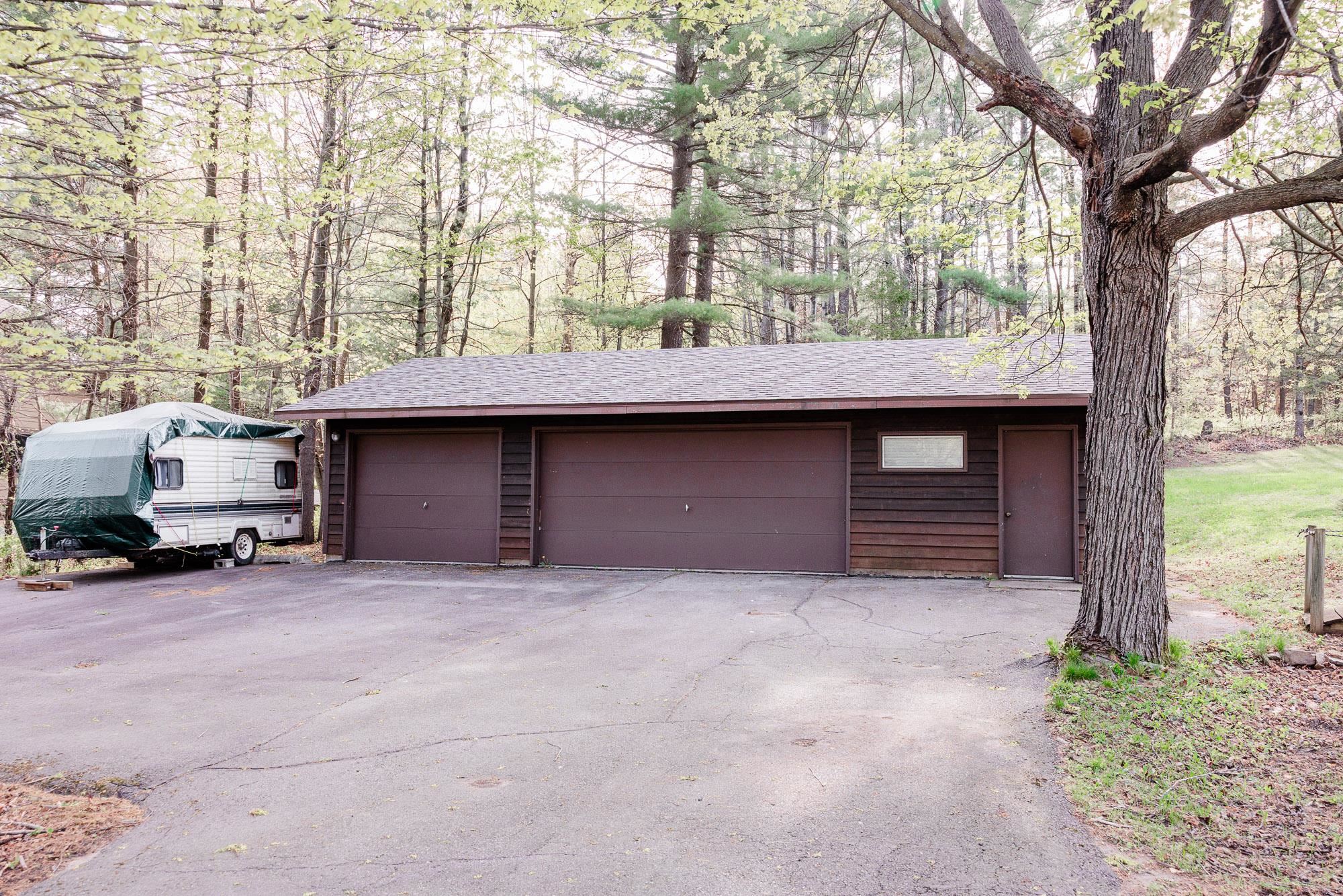 200 S 58TH AVENUE, Wausau, Wisconsin 54401, 3 Bedrooms Bedrooms, ,2 BathroomsBathrooms,Residential,For Sale,200 S 58TH AVENUE,22602206