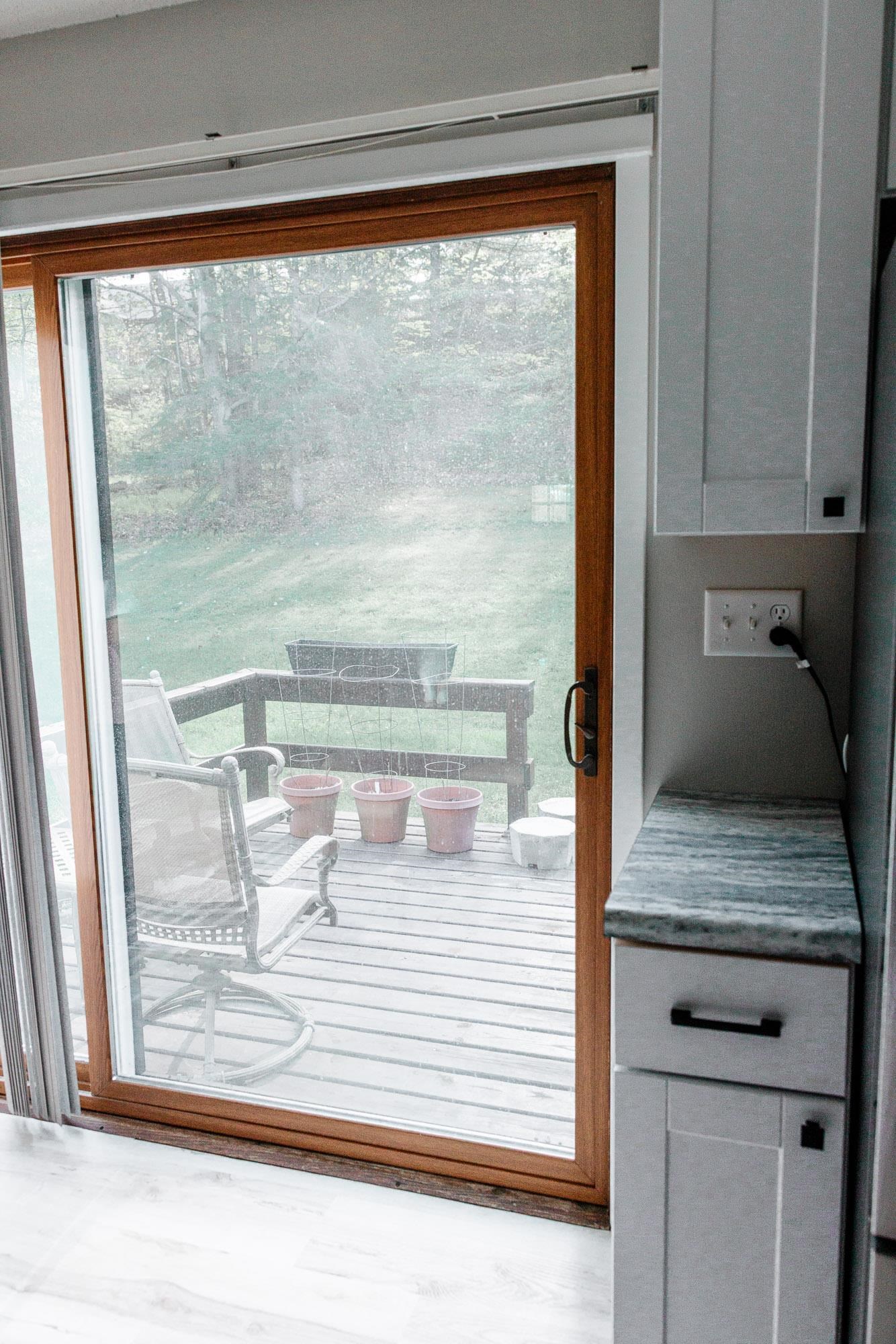 200 S 58TH AVENUE, Wausau, Wisconsin 54401, 3 Bedrooms Bedrooms, ,2 BathroomsBathrooms,Residential,For Sale,200 S 58TH AVENUE,22602206