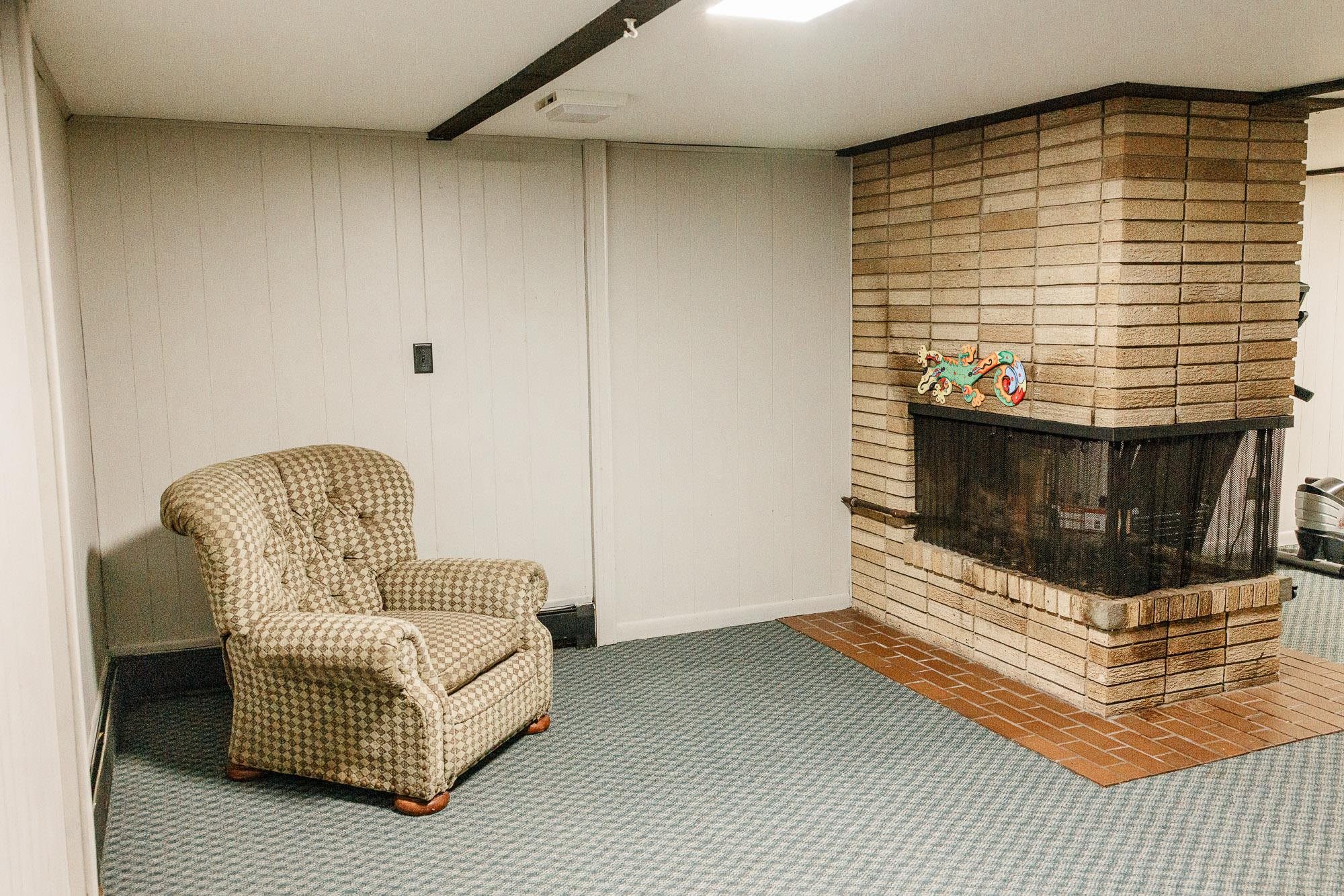 200 S 58TH AVENUE, Wausau, Wisconsin 54401, 3 Bedrooms Bedrooms, ,2 BathroomsBathrooms,Residential,For Sale,200 S 58TH AVENUE,22602206