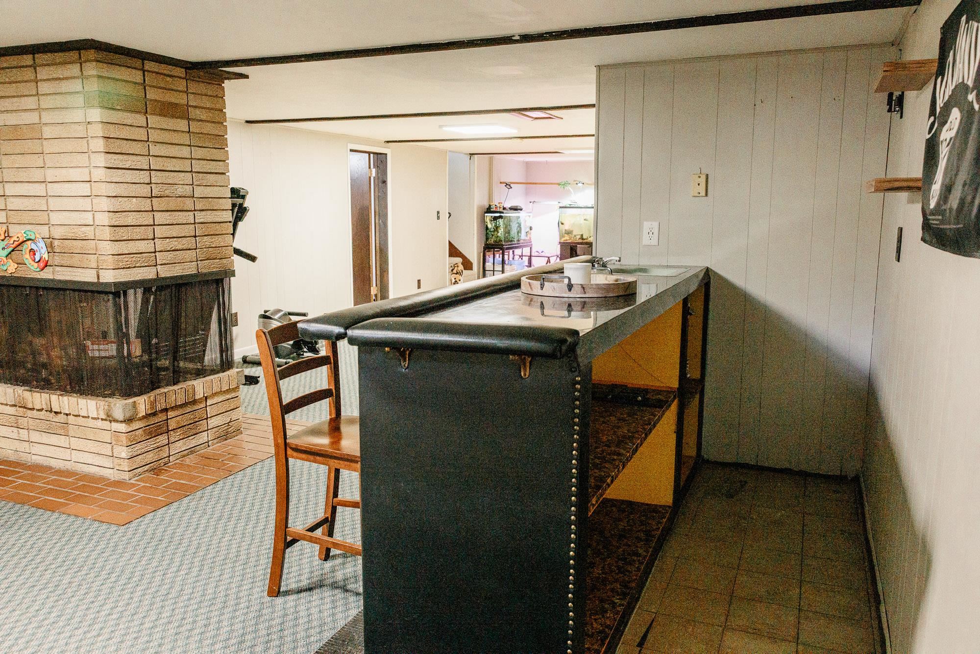 200 S 58TH AVENUE, Wausau, Wisconsin 54401, 3 Bedrooms Bedrooms, ,2 BathroomsBathrooms,Residential,For Sale,200 S 58TH AVENUE,22602206