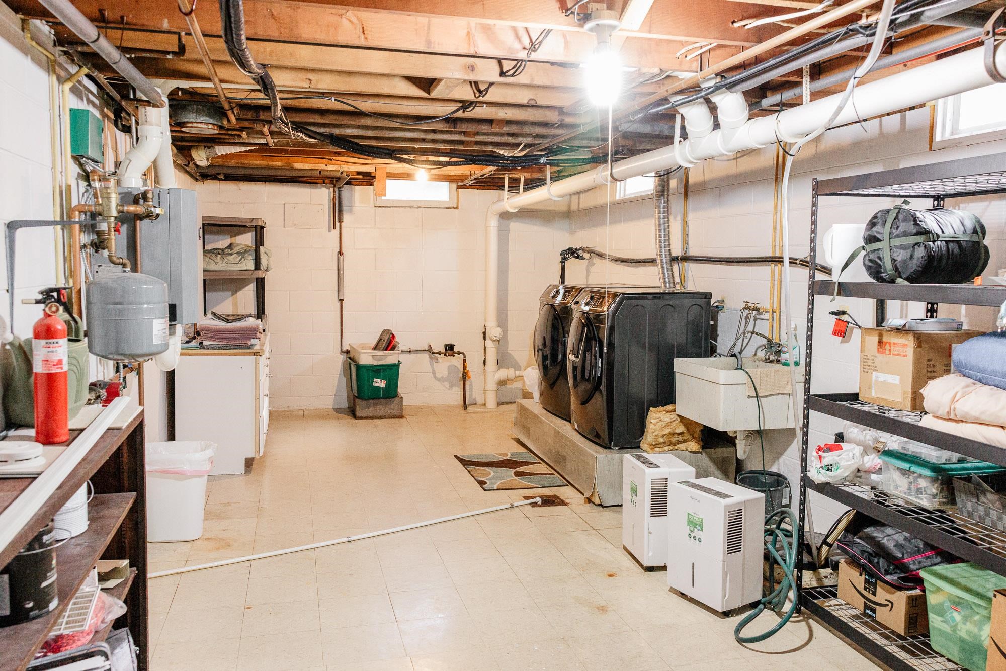 200 S 58TH AVENUE, Wausau, Wisconsin 54401, 3 Bedrooms Bedrooms, ,2 BathroomsBathrooms,Residential,For Sale,200 S 58TH AVENUE,22602206