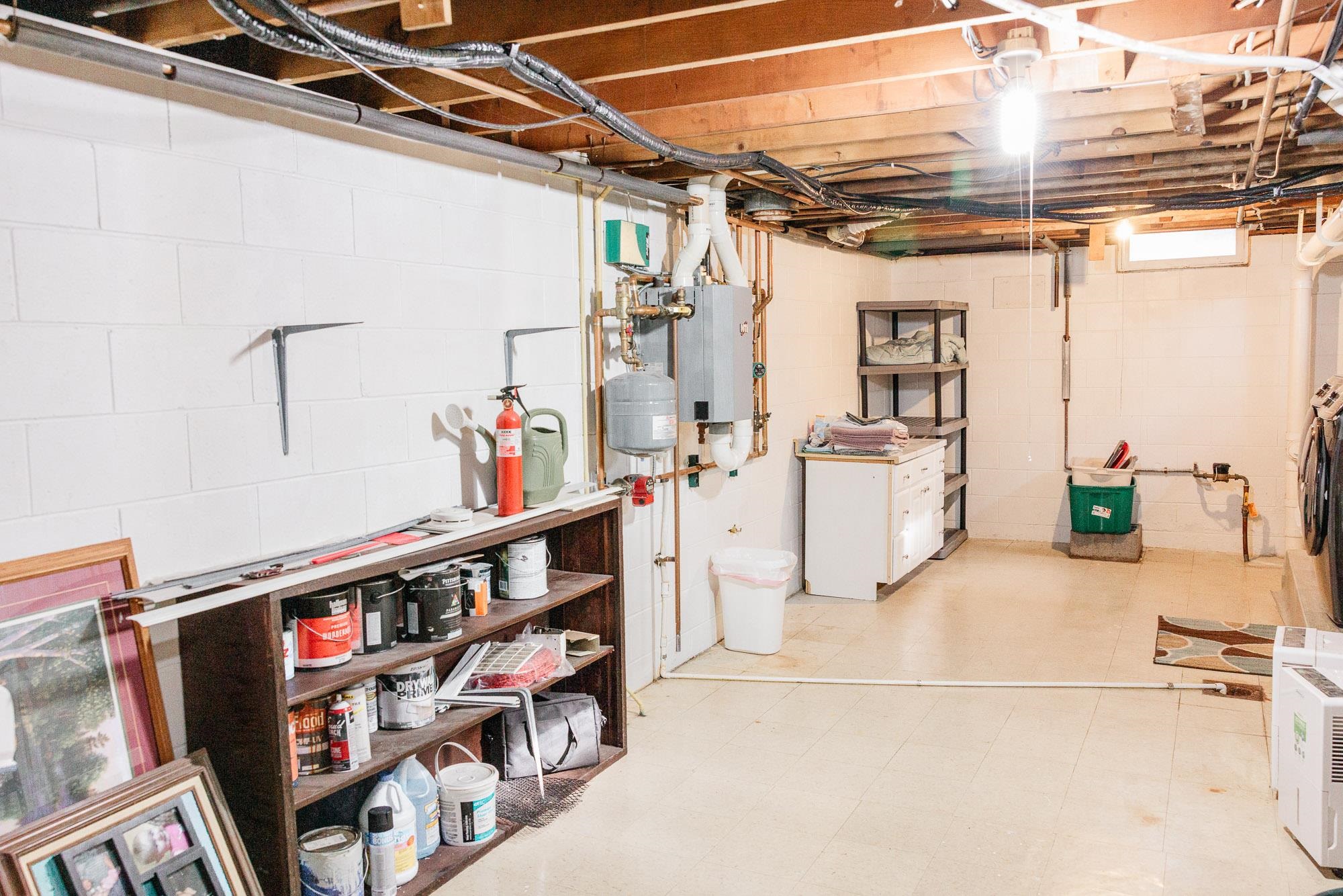 200 S 58TH AVENUE, Wausau, Wisconsin 54401, 3 Bedrooms Bedrooms, ,2 BathroomsBathrooms,Residential,For Sale,200 S 58TH AVENUE,22602206