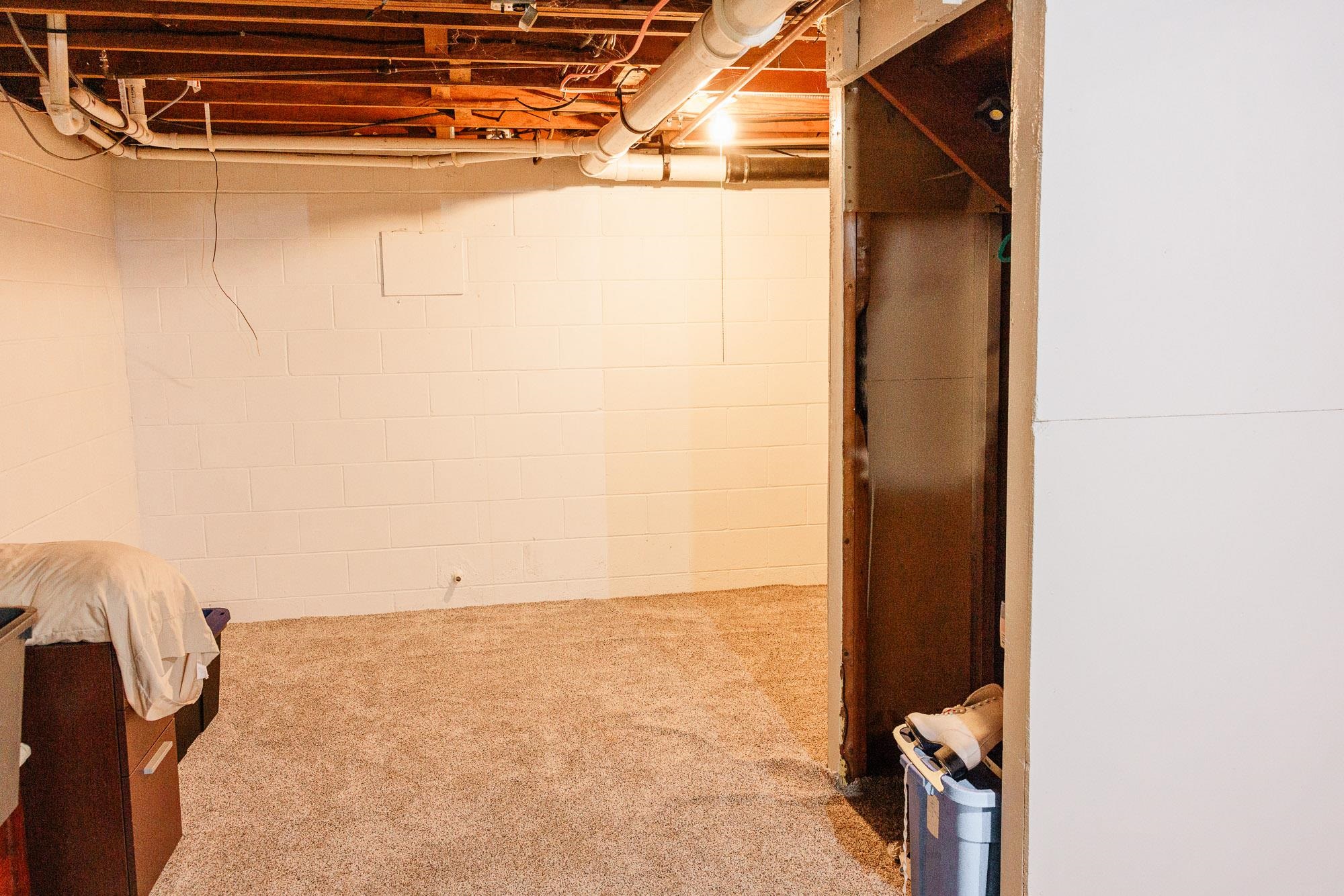 200 S 58TH AVENUE, Wausau, Wisconsin 54401, 3 Bedrooms Bedrooms, ,2 BathroomsBathrooms,Residential,For Sale,200 S 58TH AVENUE,22602206