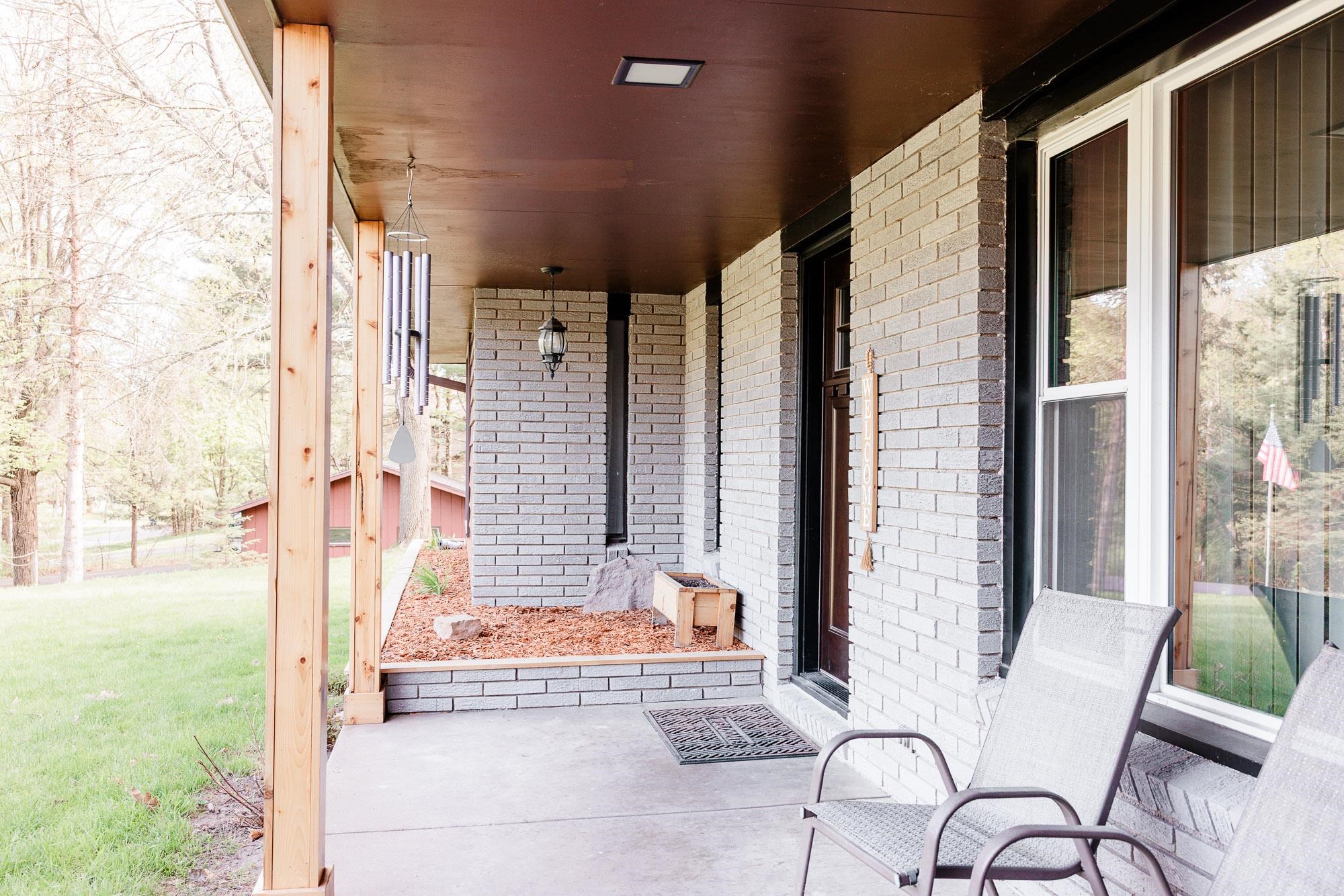 200 S 58TH AVENUE, Wausau, Wisconsin 54401, 3 Bedrooms Bedrooms, ,2 BathroomsBathrooms,Residential,For Sale,200 S 58TH AVENUE,22602206
