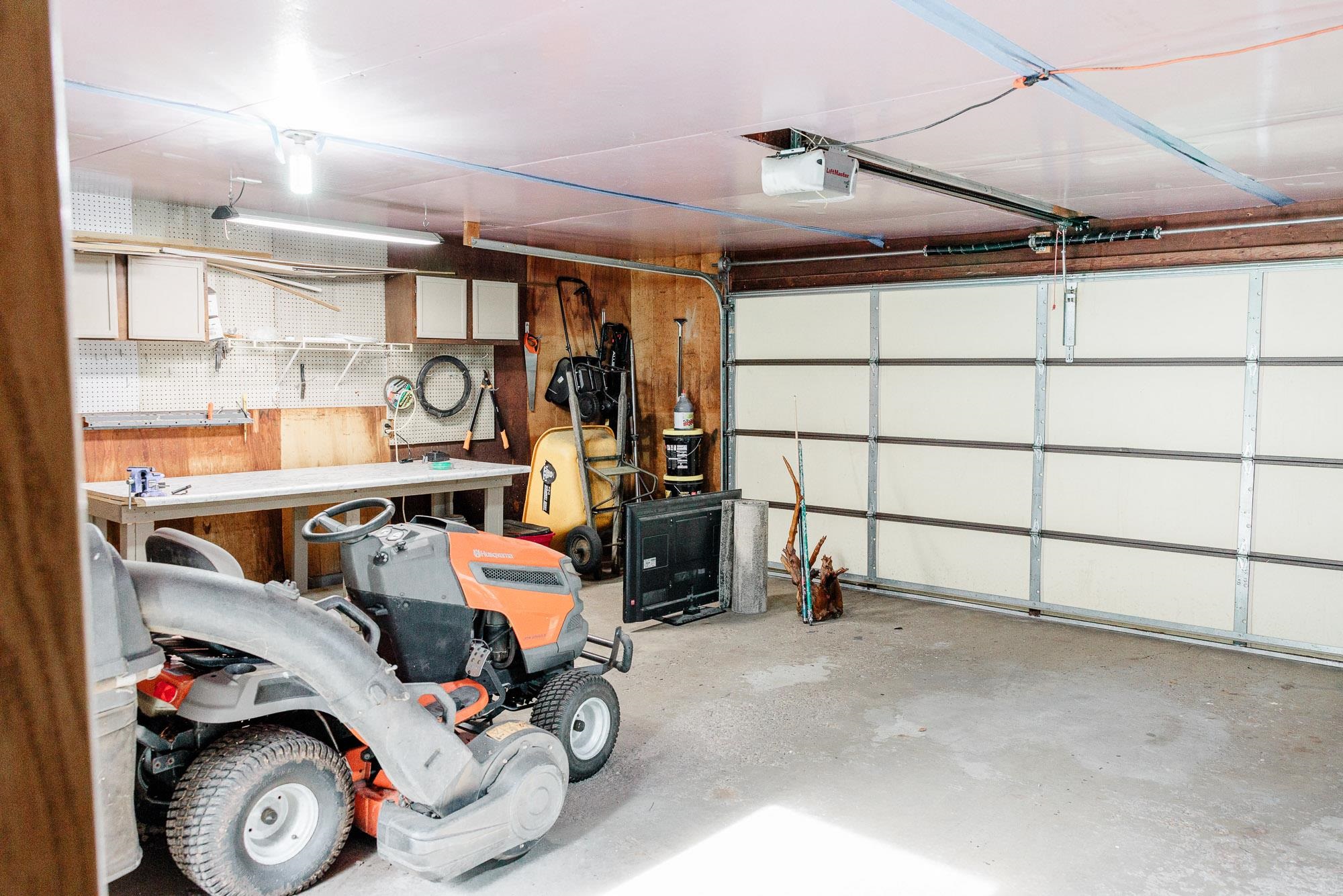 200 S 58TH AVENUE, Wausau, Wisconsin 54401, 3 Bedrooms Bedrooms, ,2 BathroomsBathrooms,Residential,For Sale,200 S 58TH AVENUE,22602206