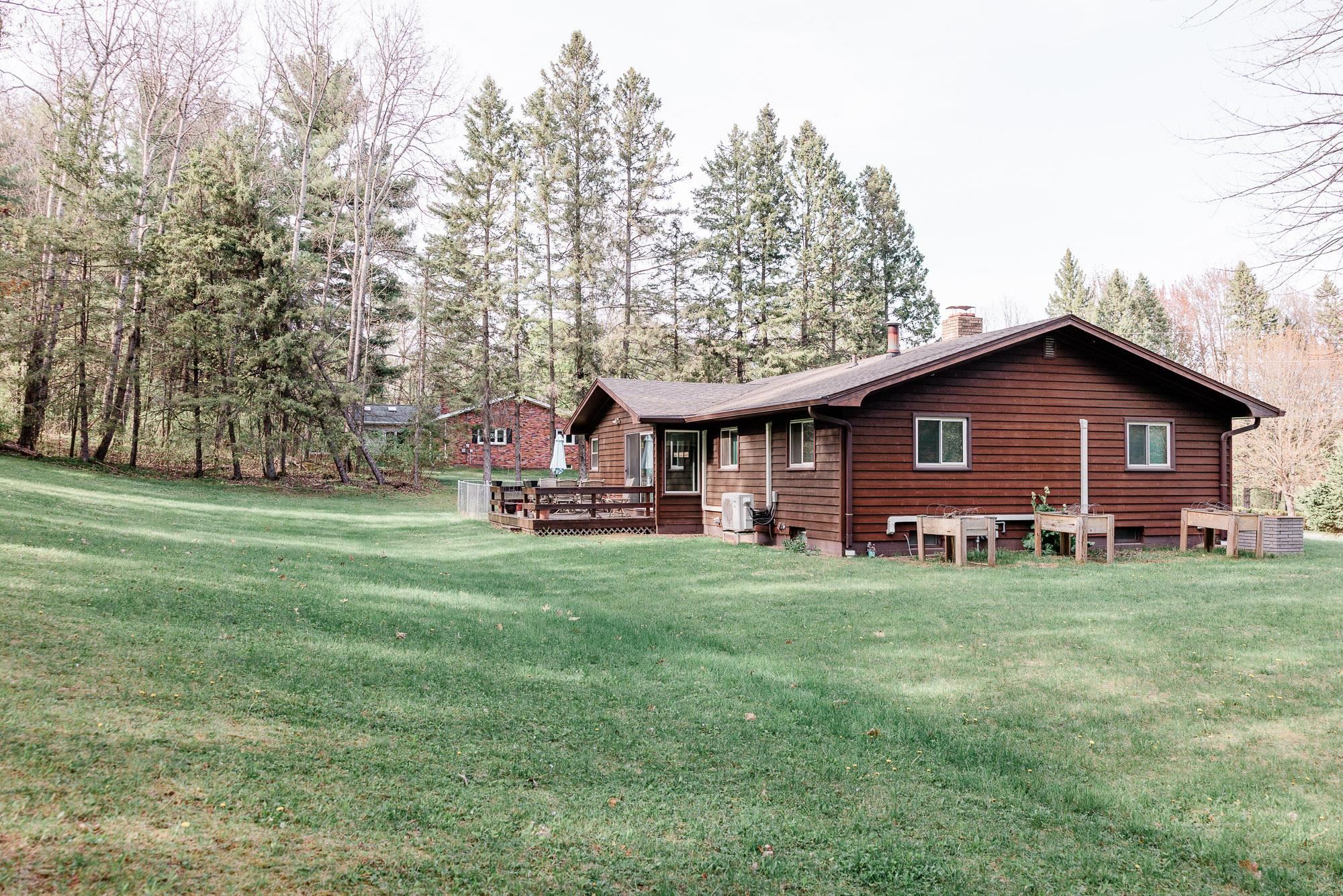 200 S 58TH AVENUE, Wausau, Wisconsin 54401, 3 Bedrooms Bedrooms, ,2 BathroomsBathrooms,Residential,For Sale,200 S 58TH AVENUE,22602206