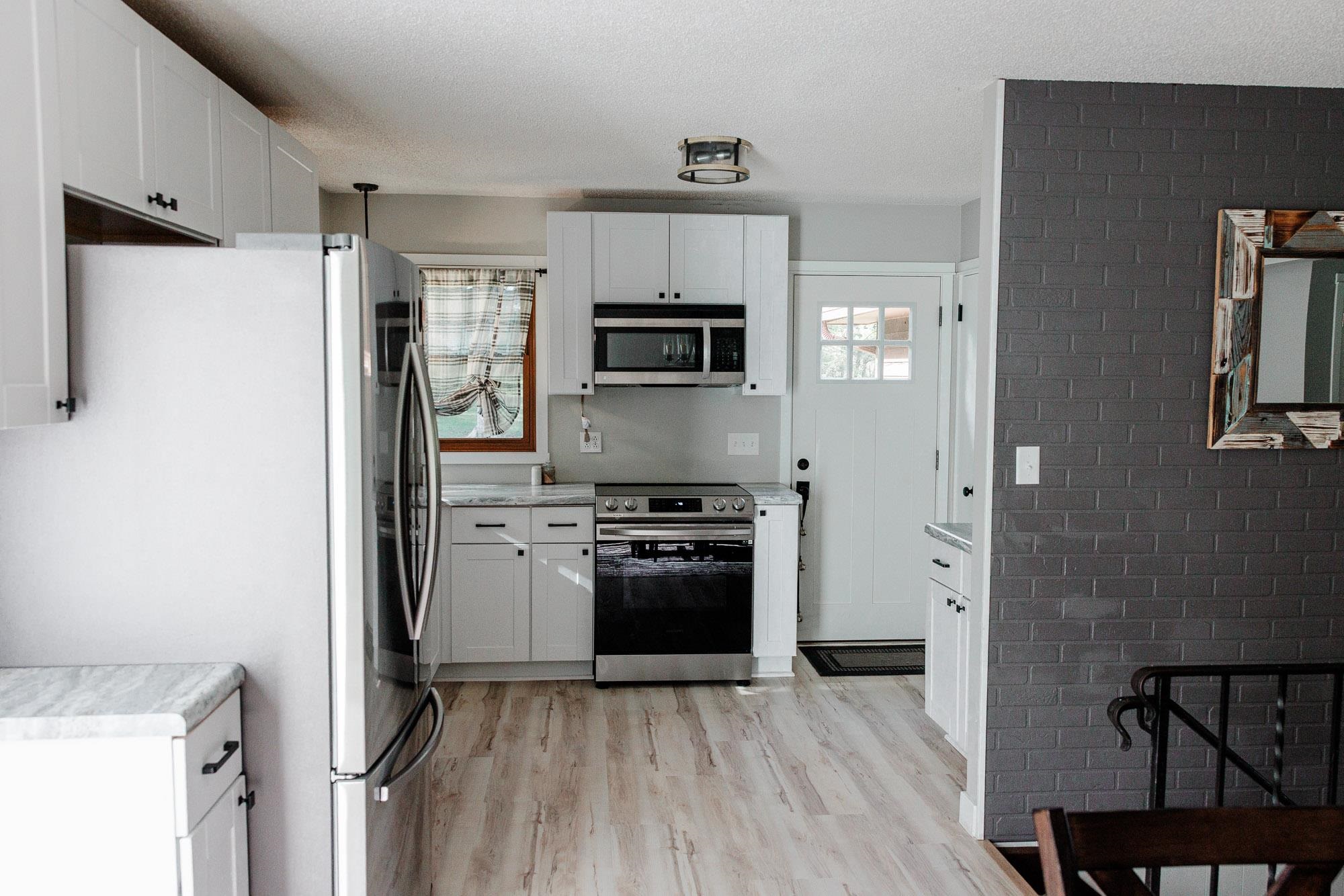 200 S 58TH AVENUE, Wausau, Wisconsin 54401, 3 Bedrooms Bedrooms, ,2 BathroomsBathrooms,Residential,For Sale,200 S 58TH AVENUE,22602206