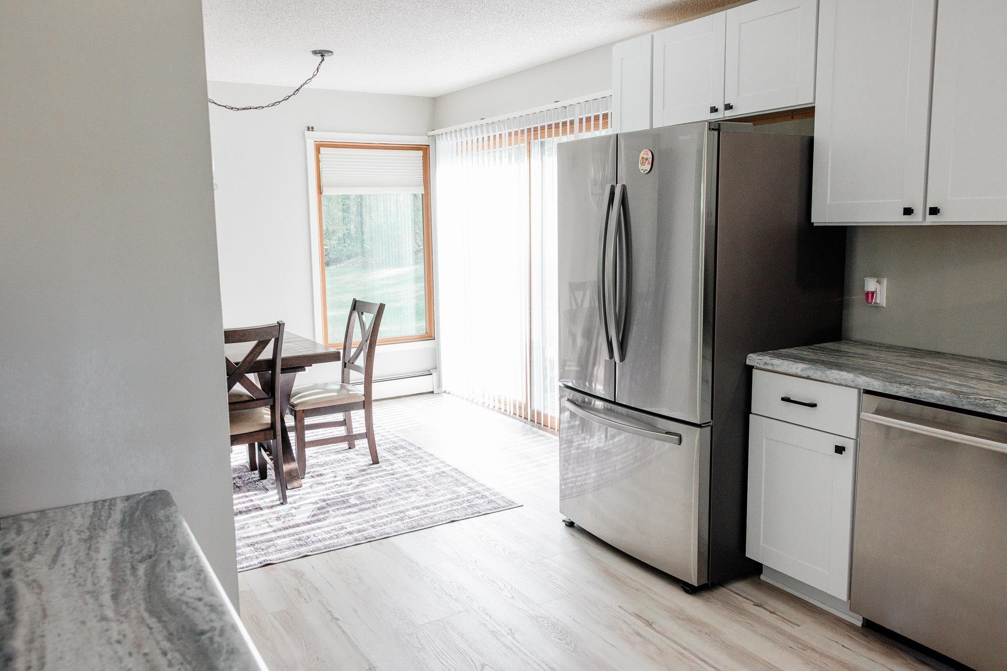 200 S 58TH AVENUE, Wausau, Wisconsin 54401, 3 Bedrooms Bedrooms, ,2 BathroomsBathrooms,Residential,For Sale,200 S 58TH AVENUE,22602206