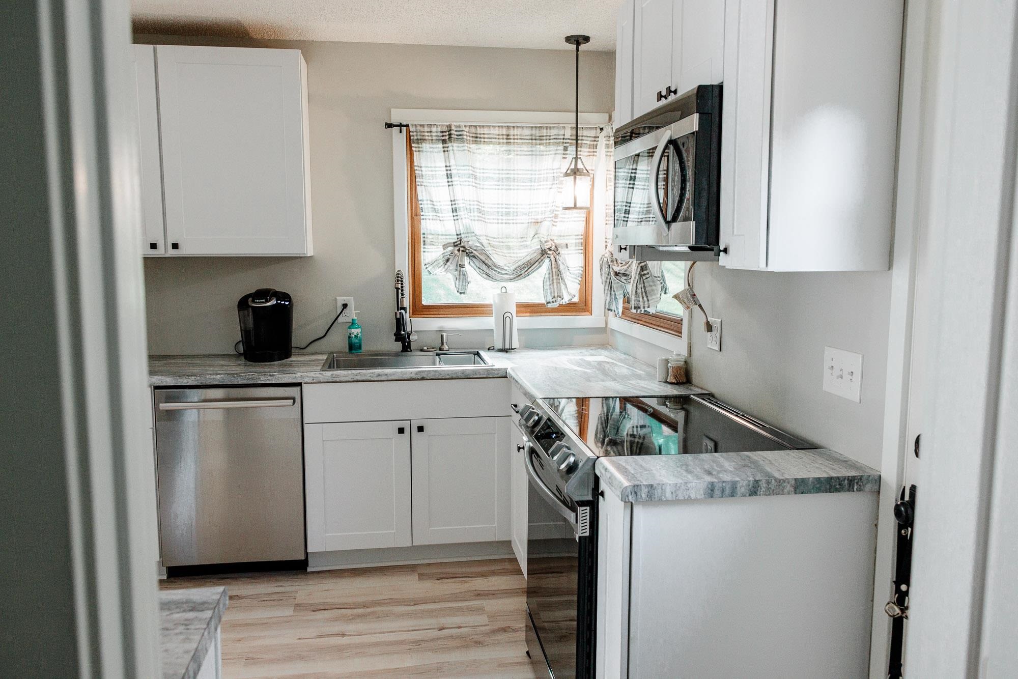 200 S 58TH AVENUE, Wausau, Wisconsin 54401, 3 Bedrooms Bedrooms, ,2 BathroomsBathrooms,Residential,For Sale,200 S 58TH AVENUE,22602206