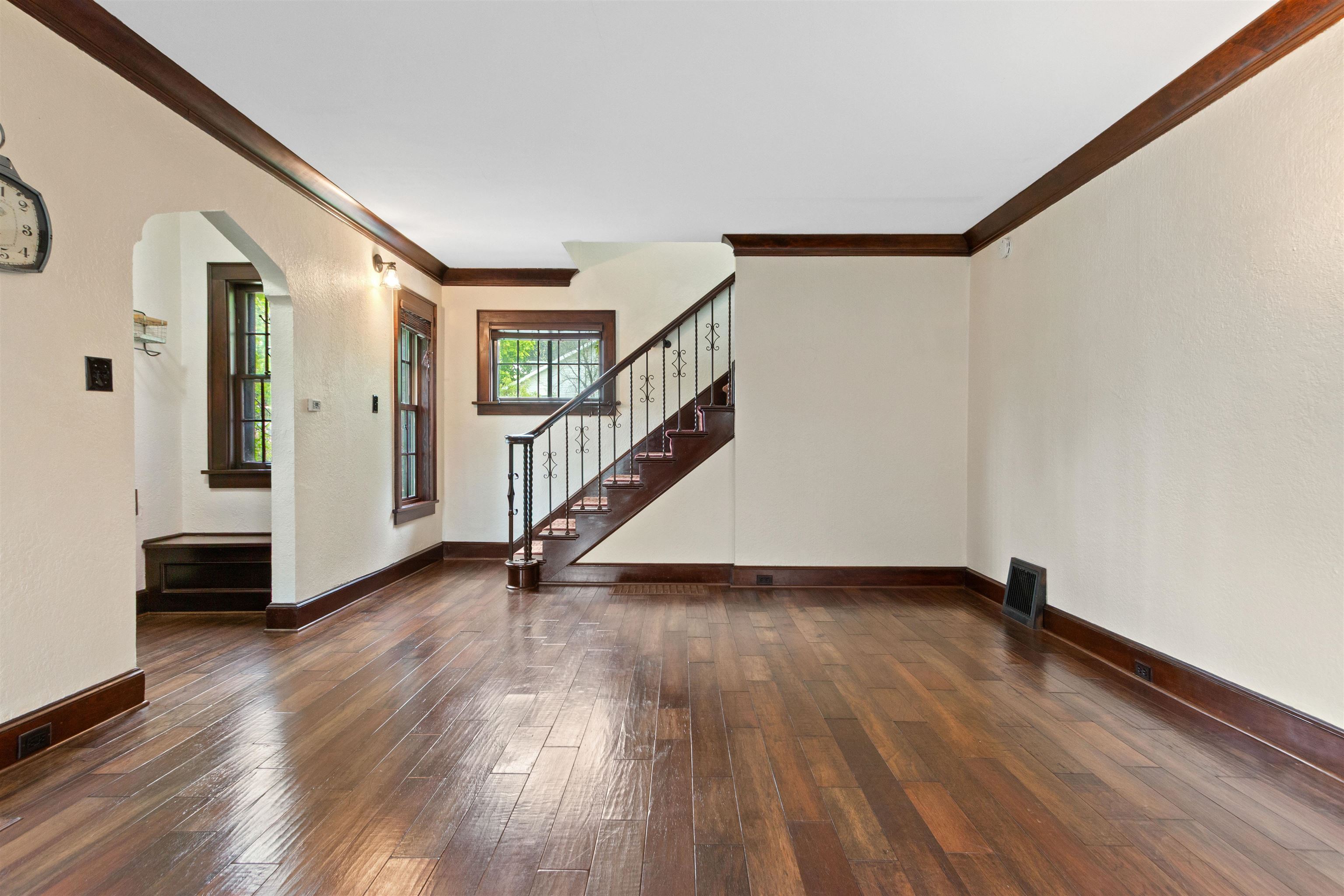 1709 MAIN STREET, Stevens Point, Wisconsin 54481, 3 Bedrooms Bedrooms, ,2 BathroomsBathrooms,Residential,For Sale,1709 MAIN STREET,22602207
