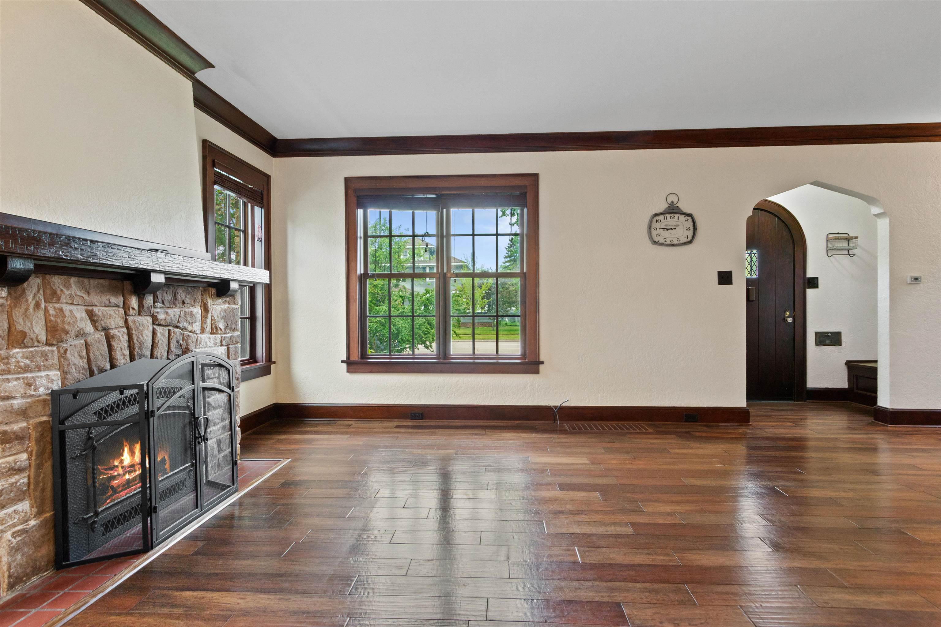 1709 MAIN STREET, Stevens Point, Wisconsin 54481, 3 Bedrooms Bedrooms, ,2 BathroomsBathrooms,Residential,For Sale,1709 MAIN STREET,22602207