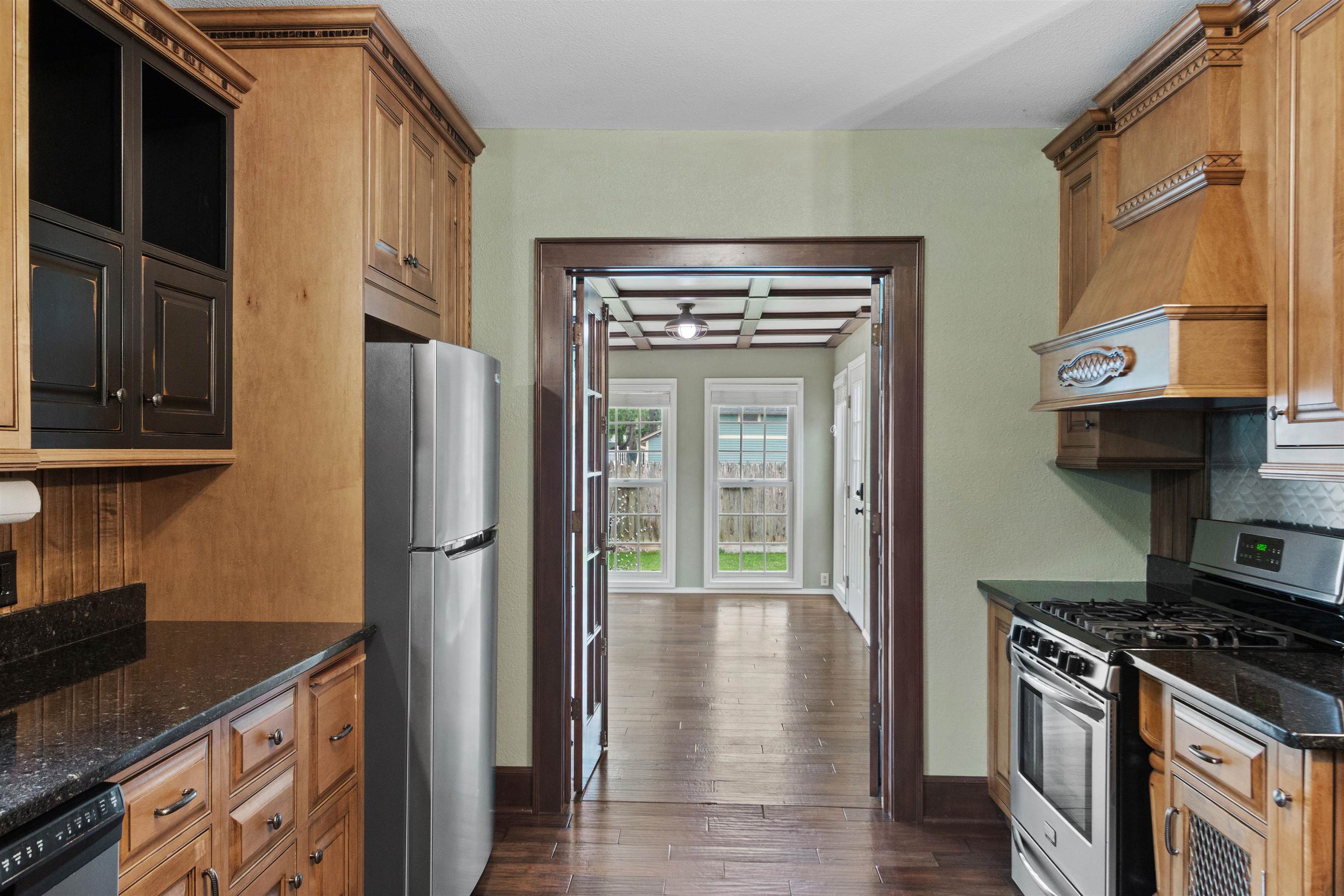 1709 MAIN STREET, Stevens Point, Wisconsin 54481, 3 Bedrooms Bedrooms, ,2 BathroomsBathrooms,Residential,For Sale,1709 MAIN STREET,22602207