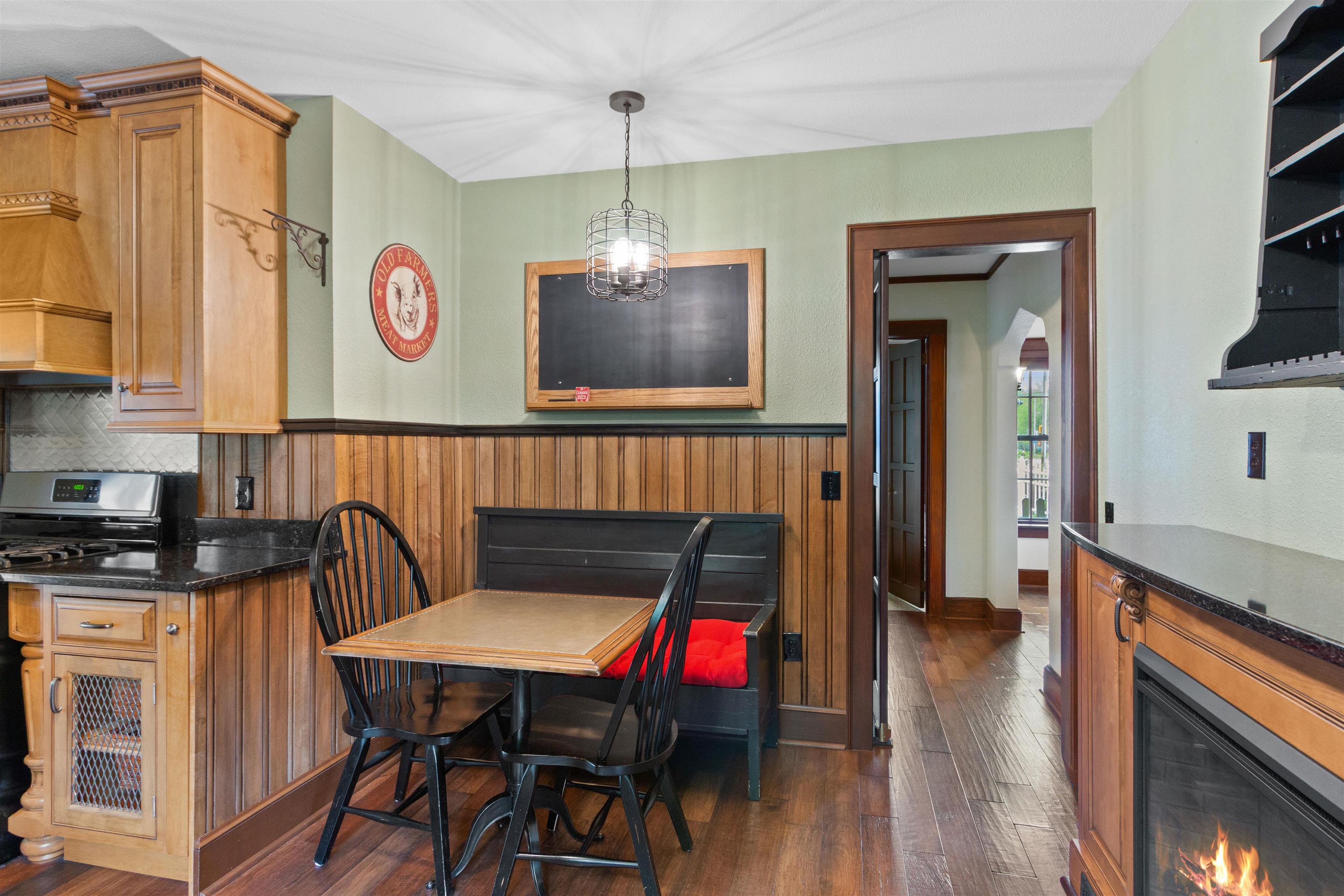 1709 MAIN STREET, Stevens Point, Wisconsin 54481, 3 Bedrooms Bedrooms, ,2 BathroomsBathrooms,Residential,For Sale,1709 MAIN STREET,22602207