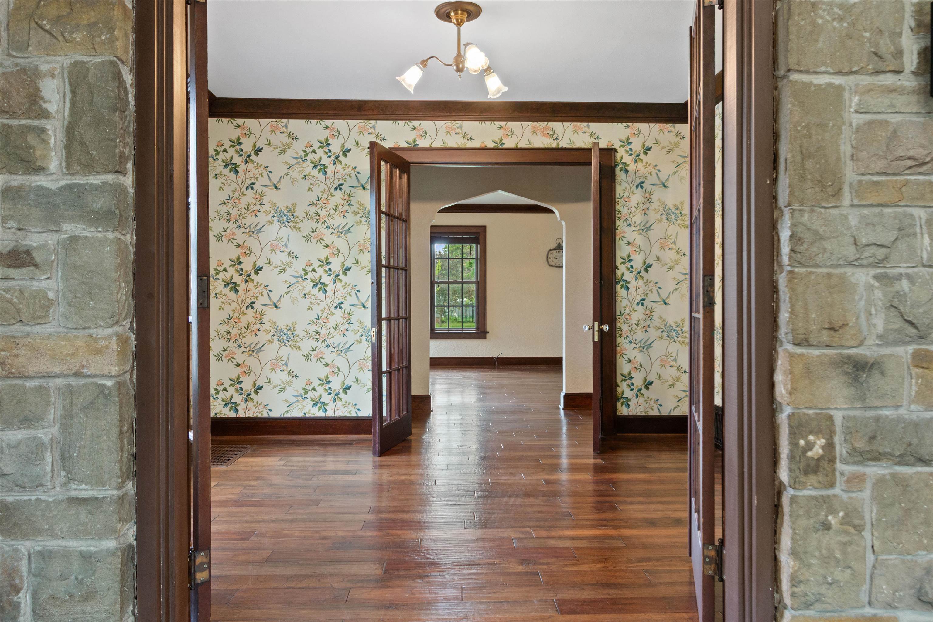 1709 MAIN STREET, Stevens Point, Wisconsin 54481, 3 Bedrooms Bedrooms, ,2 BathroomsBathrooms,Residential,For Sale,1709 MAIN STREET,22602207
